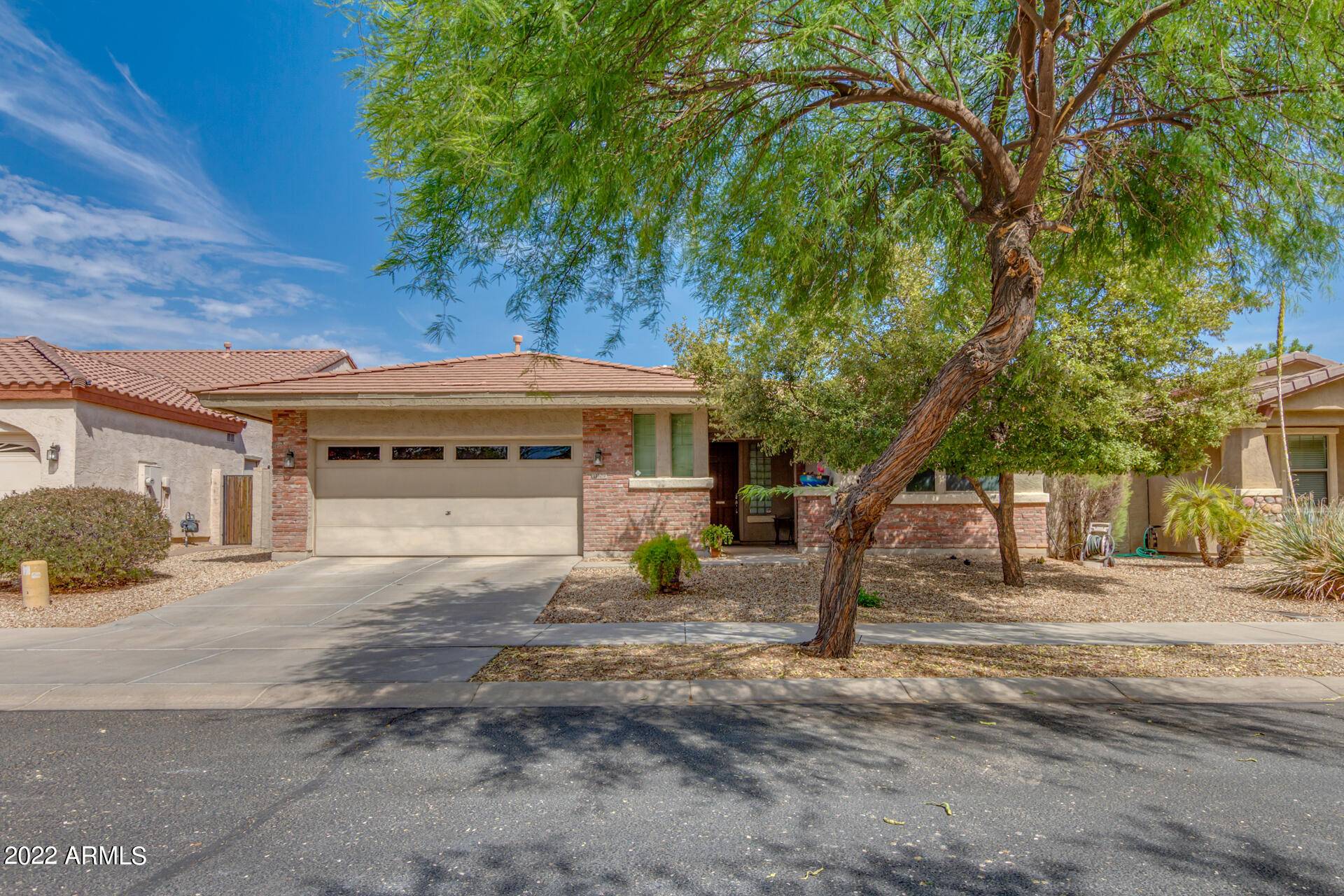 Surprise, AZ 85379,11109 N 161ST Avenue