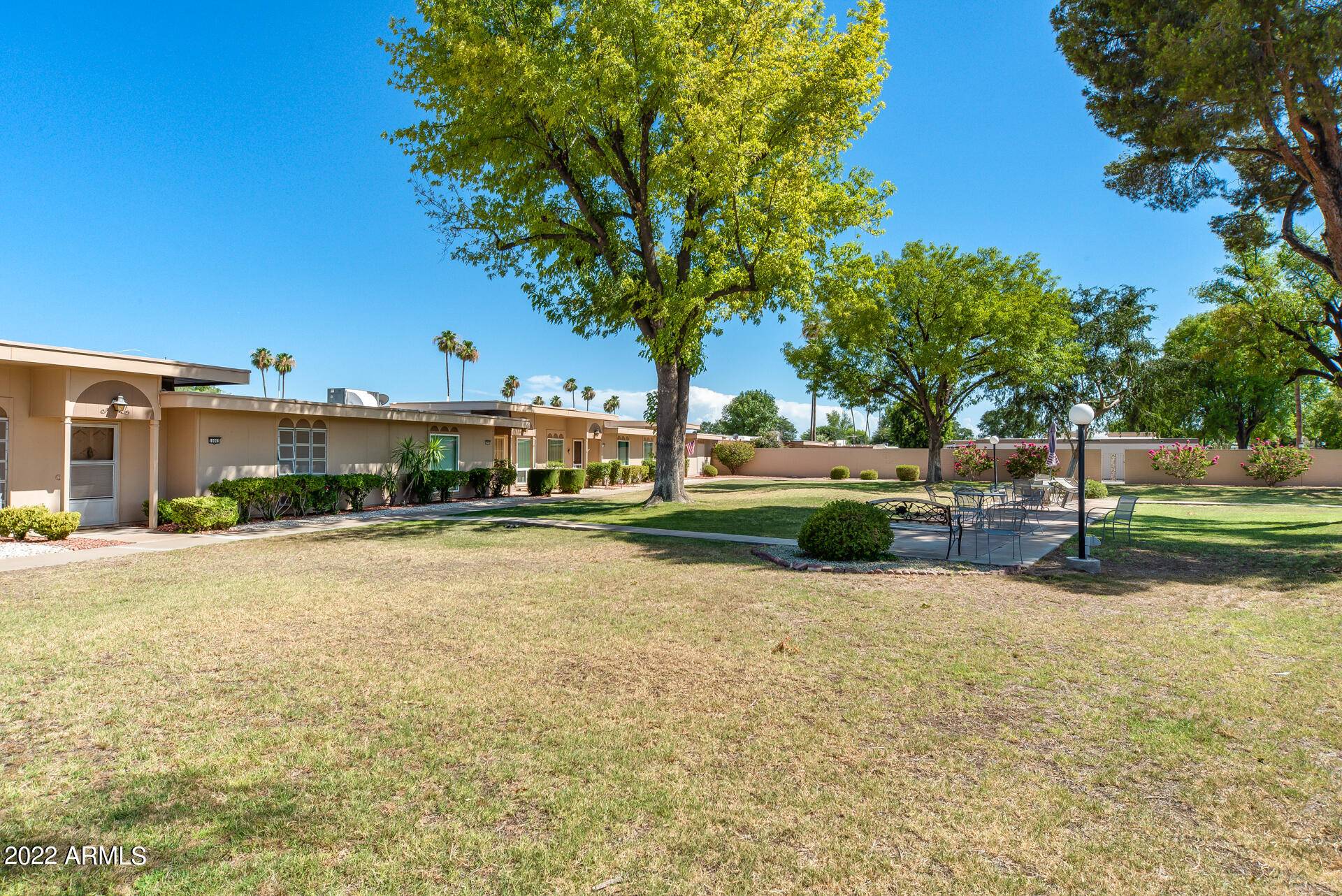 Sun City, AZ 85351,10001 W LANCASTER Drive