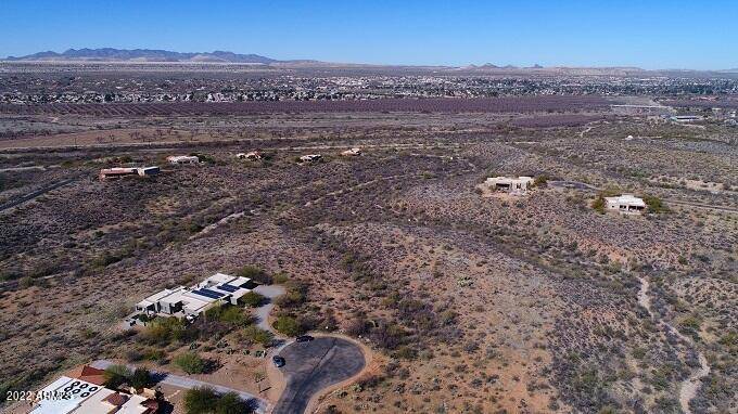 Green Valley, AZ 85614,640 E CANYON ROCK Road #00049