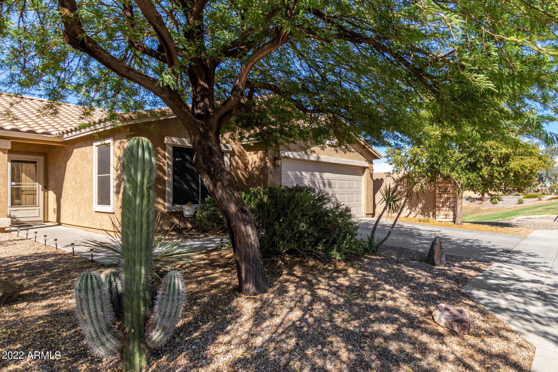 Queen Creek, AZ 85144,2606 W KRISTINA Avenue