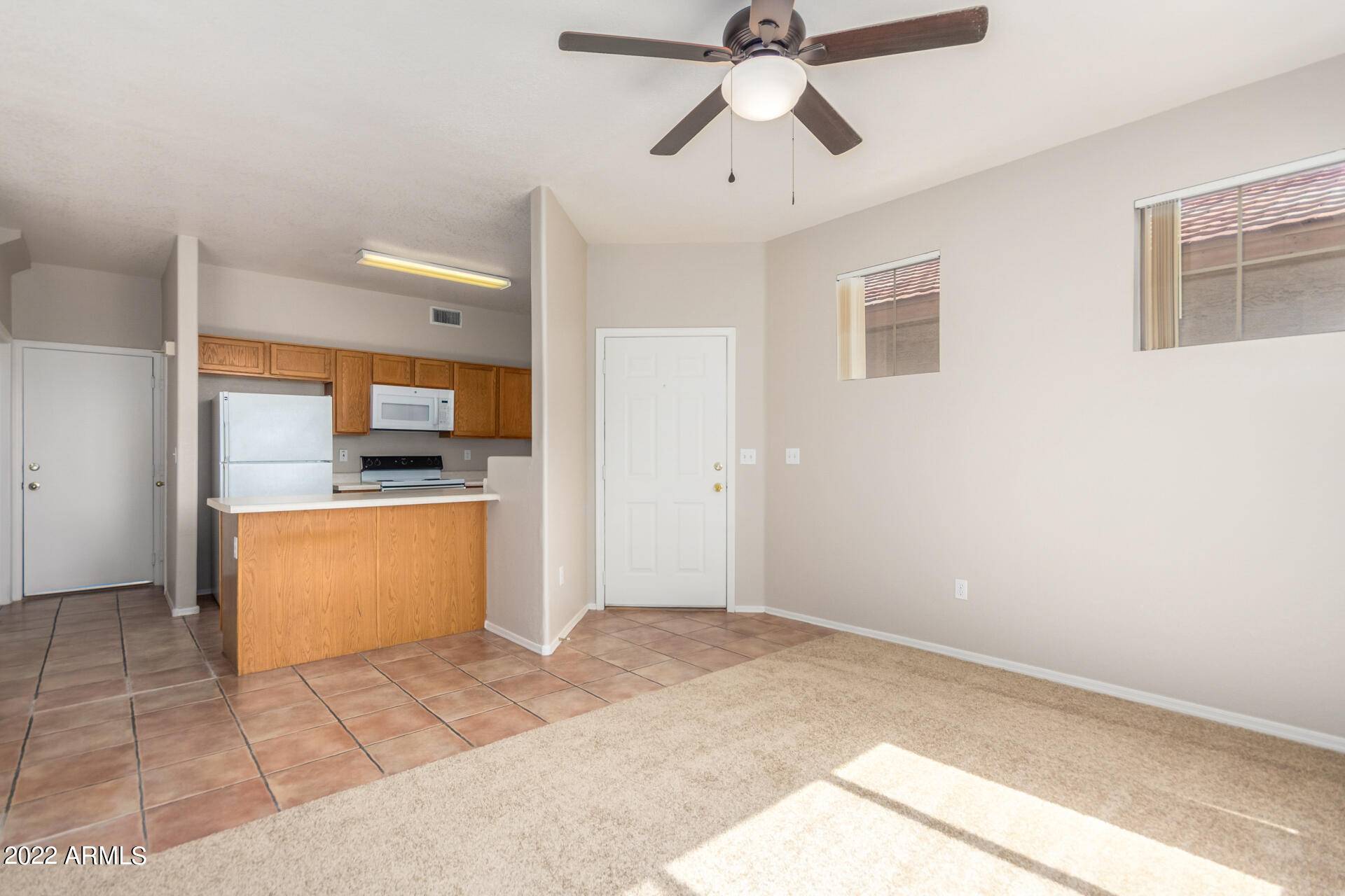 Gilbert, AZ 85296,1312 S BOULDER Court #B