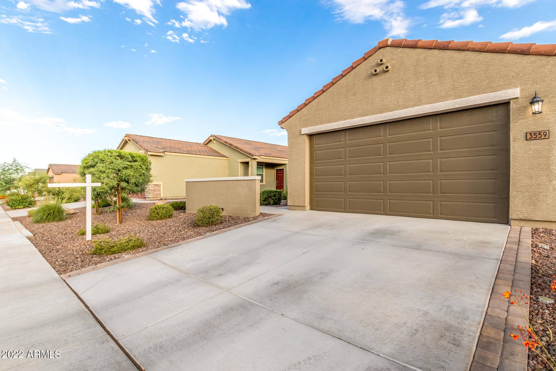 San Tan Valley, AZ 85140,3559 E ARCHER Drive