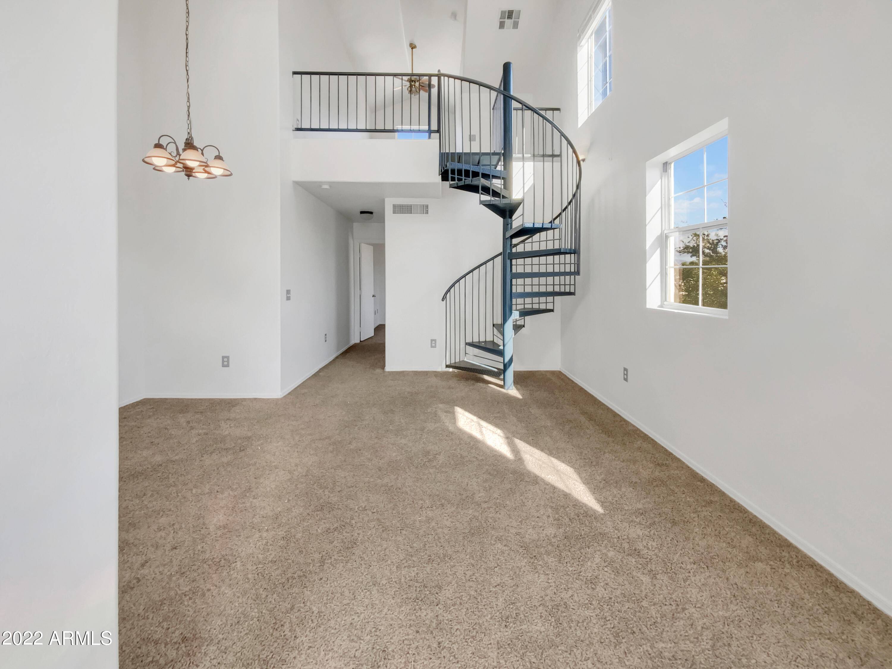 Mesa, AZ 85209,9233 E NEVILLE Avenue #1113