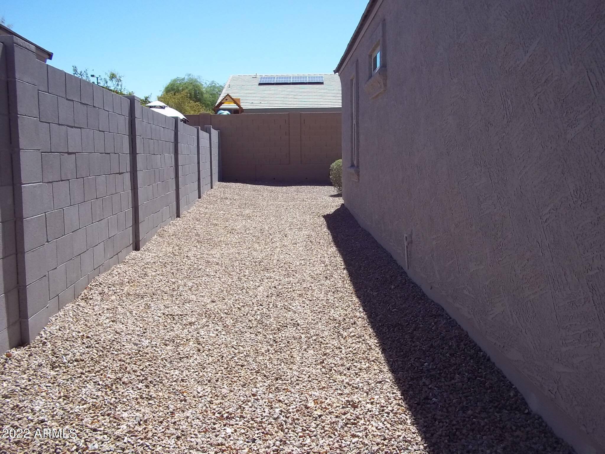 Buckeye, AZ 85396,3803 N 297TH Lane