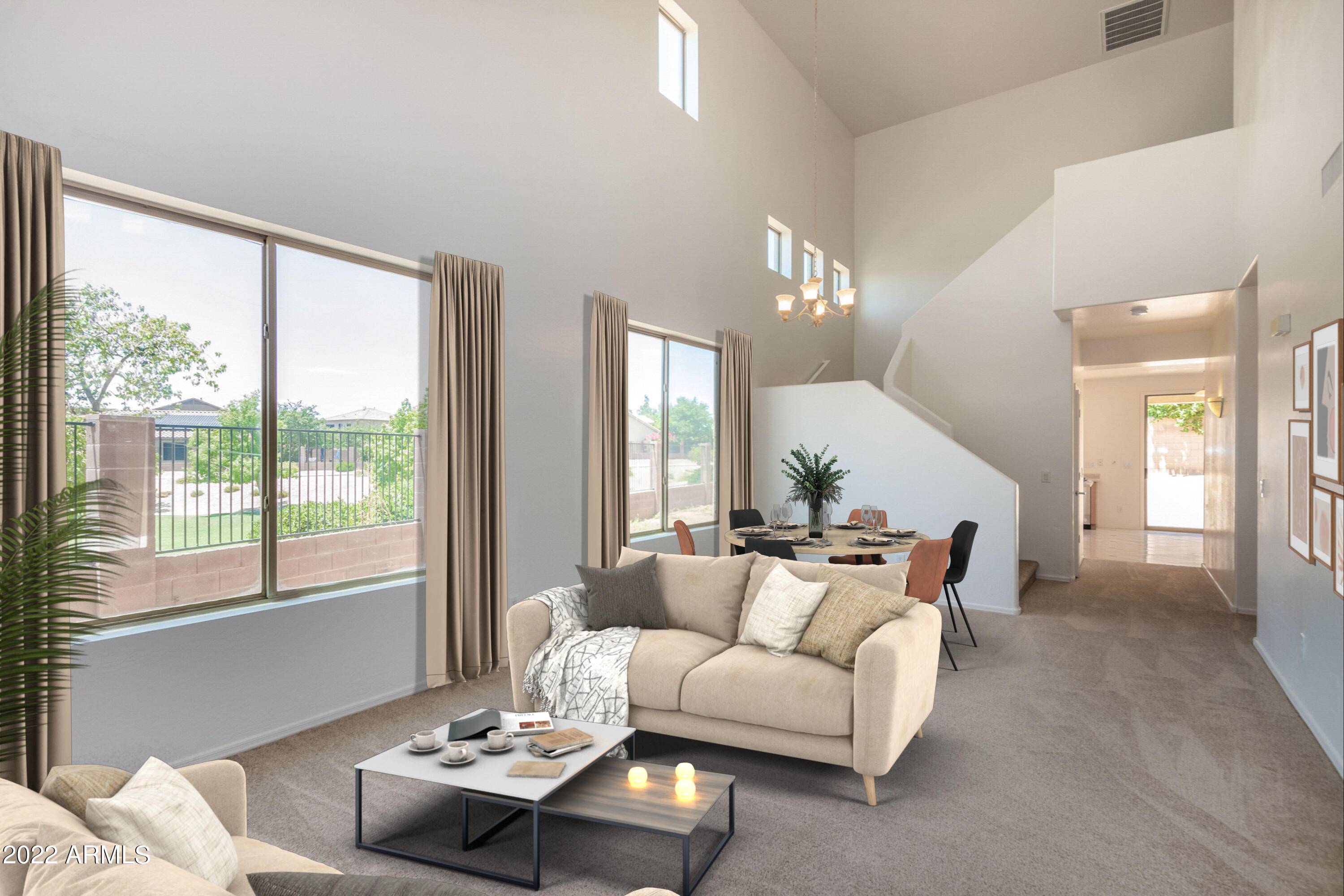 Surprise, AZ 85374,15176 W ELM Circle