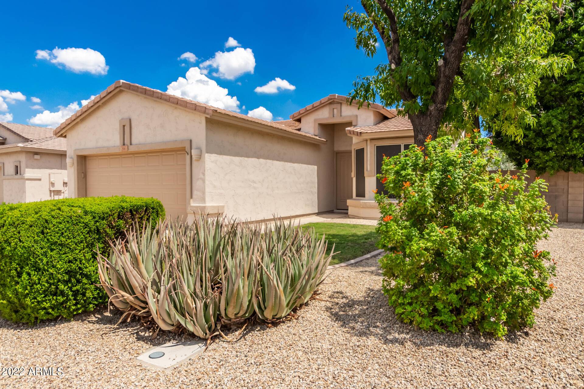 Chandler, AZ 85286,2981 S SEAN Drive