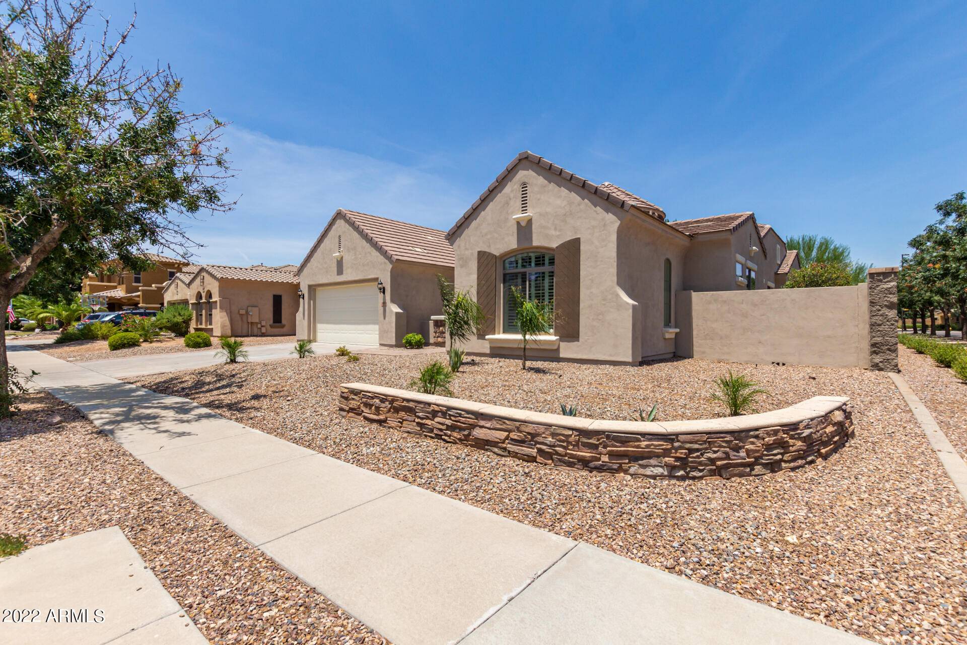 Gilbert, AZ 85297,4314 E BLUE SAGE Court