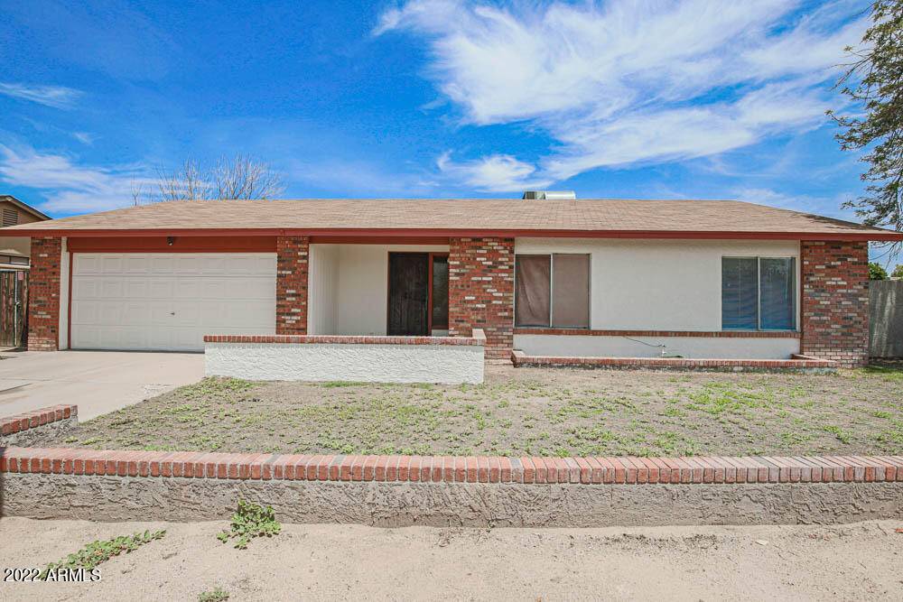 Chandler, AZ 85224,2300 W LOS ARBOLES Place