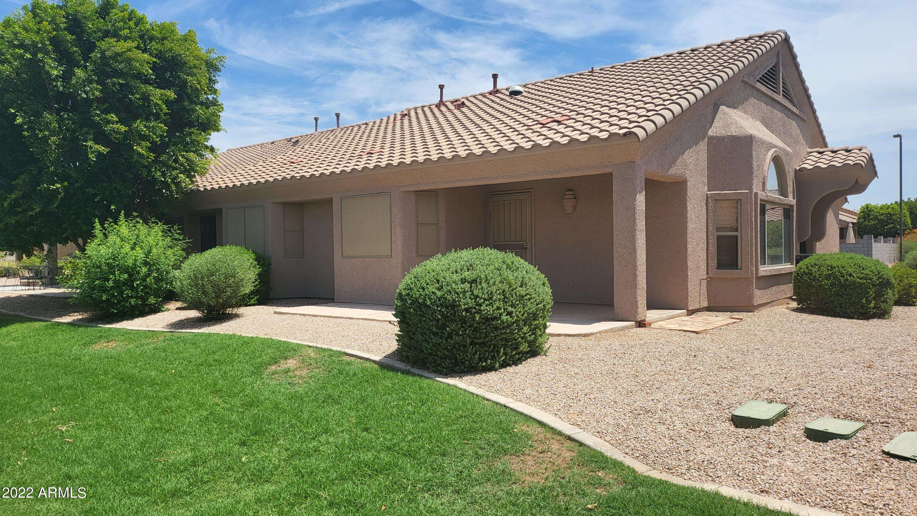 Mesa, AZ 85206,4202 E BROADWAY Road #239