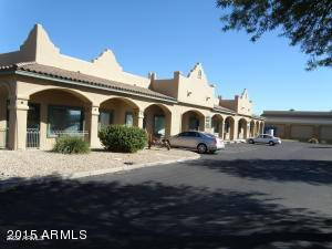 Fountain Hills, AZ 85268,16921 E PALISADES Boulevard