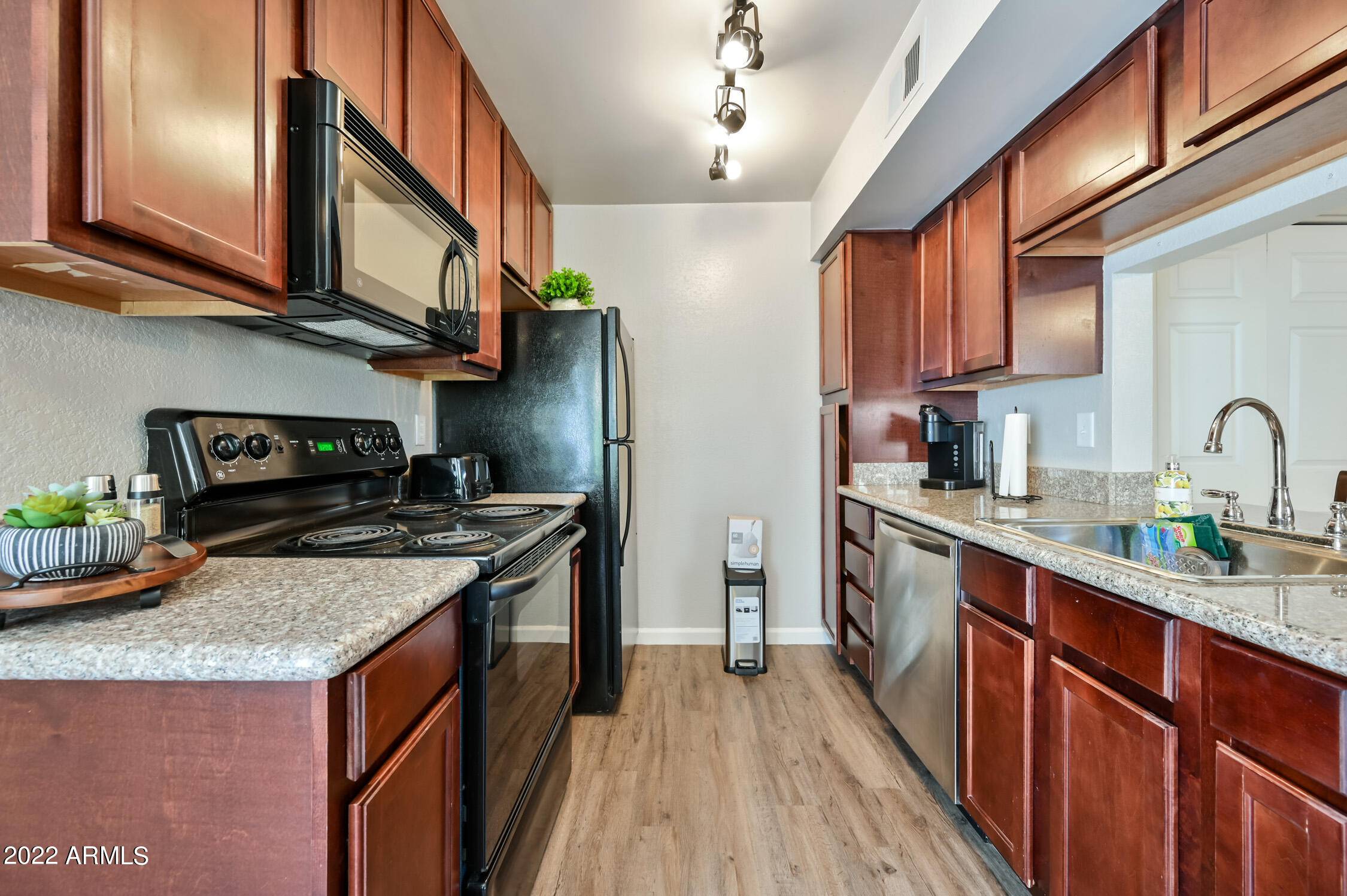 Scottsdale, AZ 85251,3600 N Hayden Road #3407