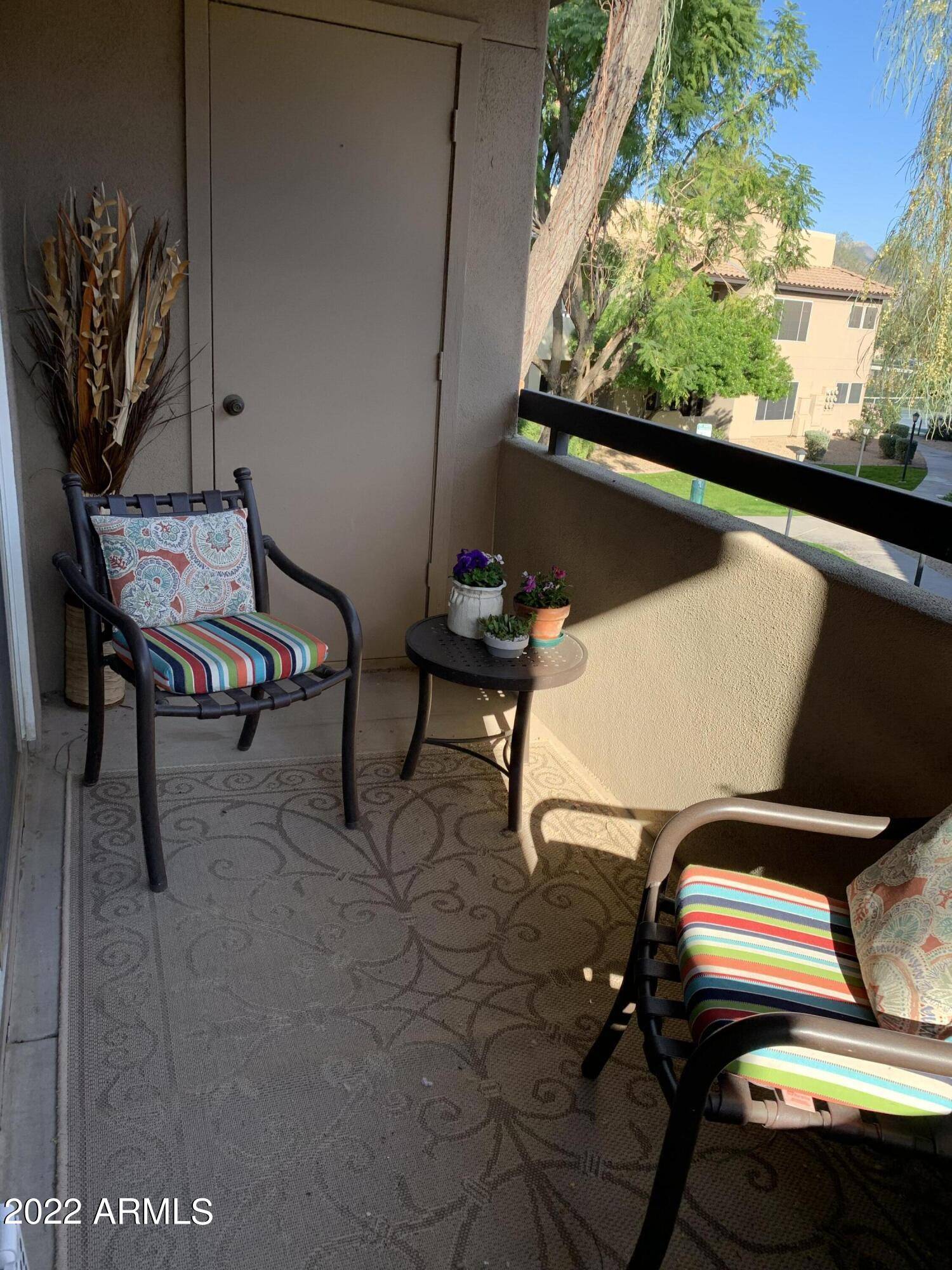 Scottsdale, AZ 85260,9451 NE Becker Lane #2048