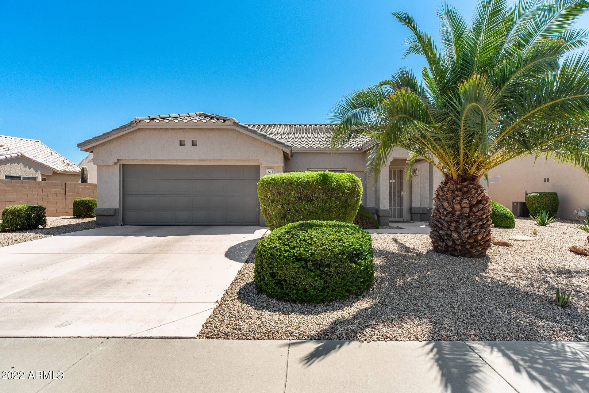 Sun City West, AZ 85375,14230 W COLT Lane