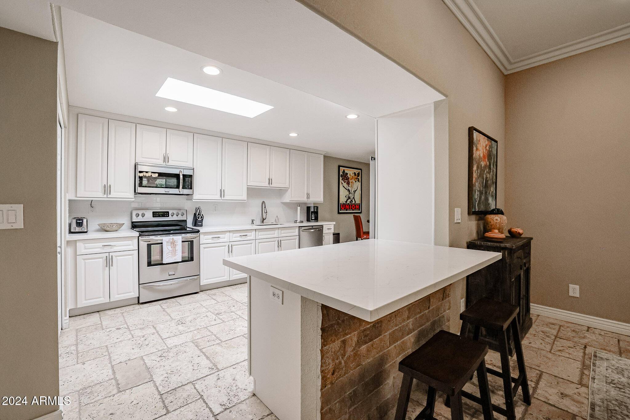 Scottsdale, AZ 85258,8763 E QUARTERHORSE Trail