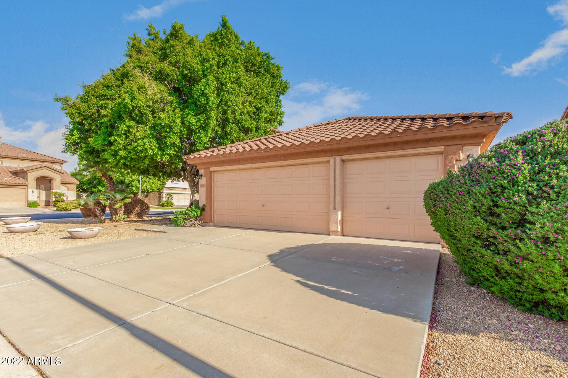 Glendale, AZ 85308,6003 W SEQUOIA Drive