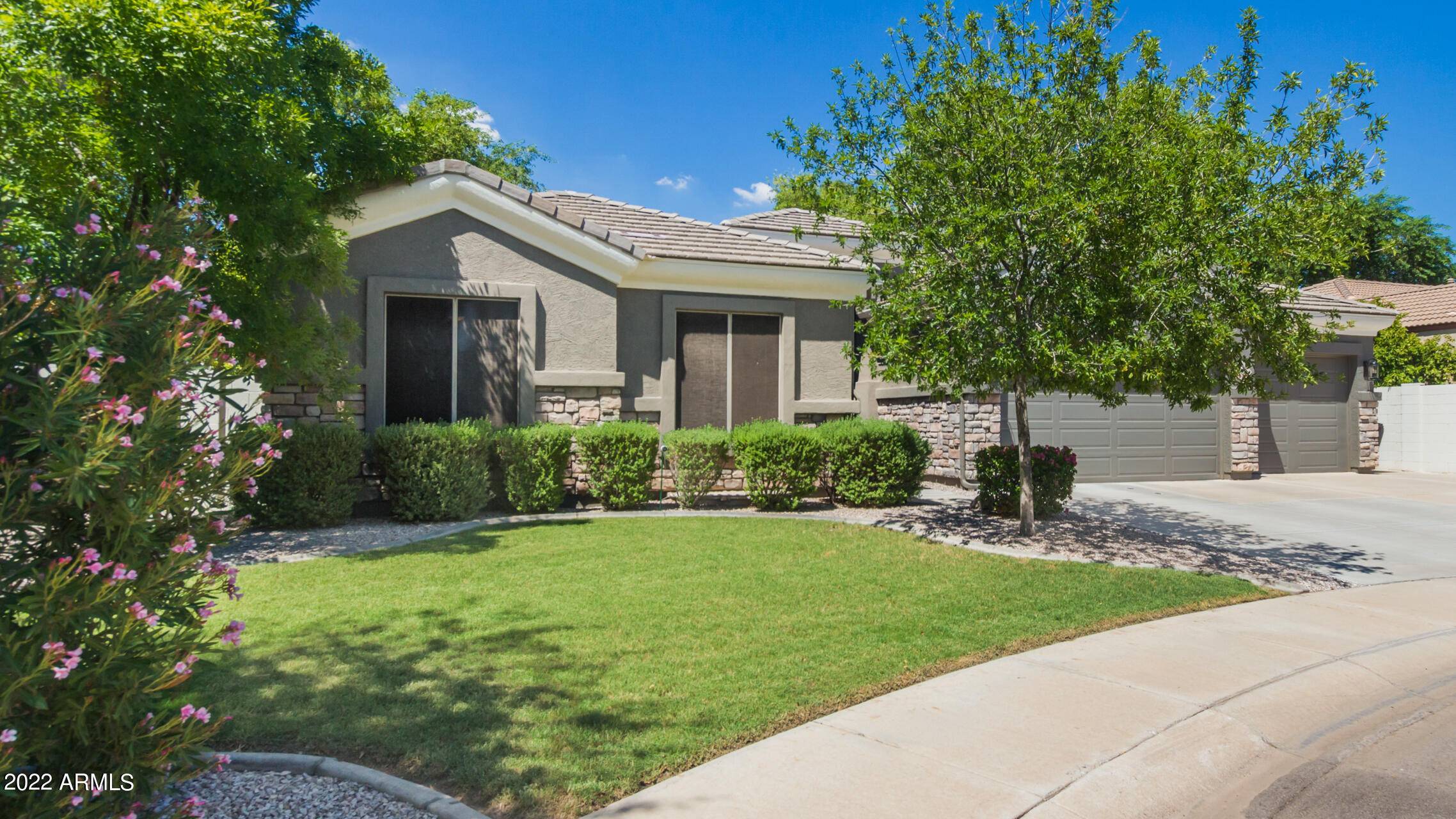 Gilbert, AZ 85234,3526 E MOCKINGBIRD Court