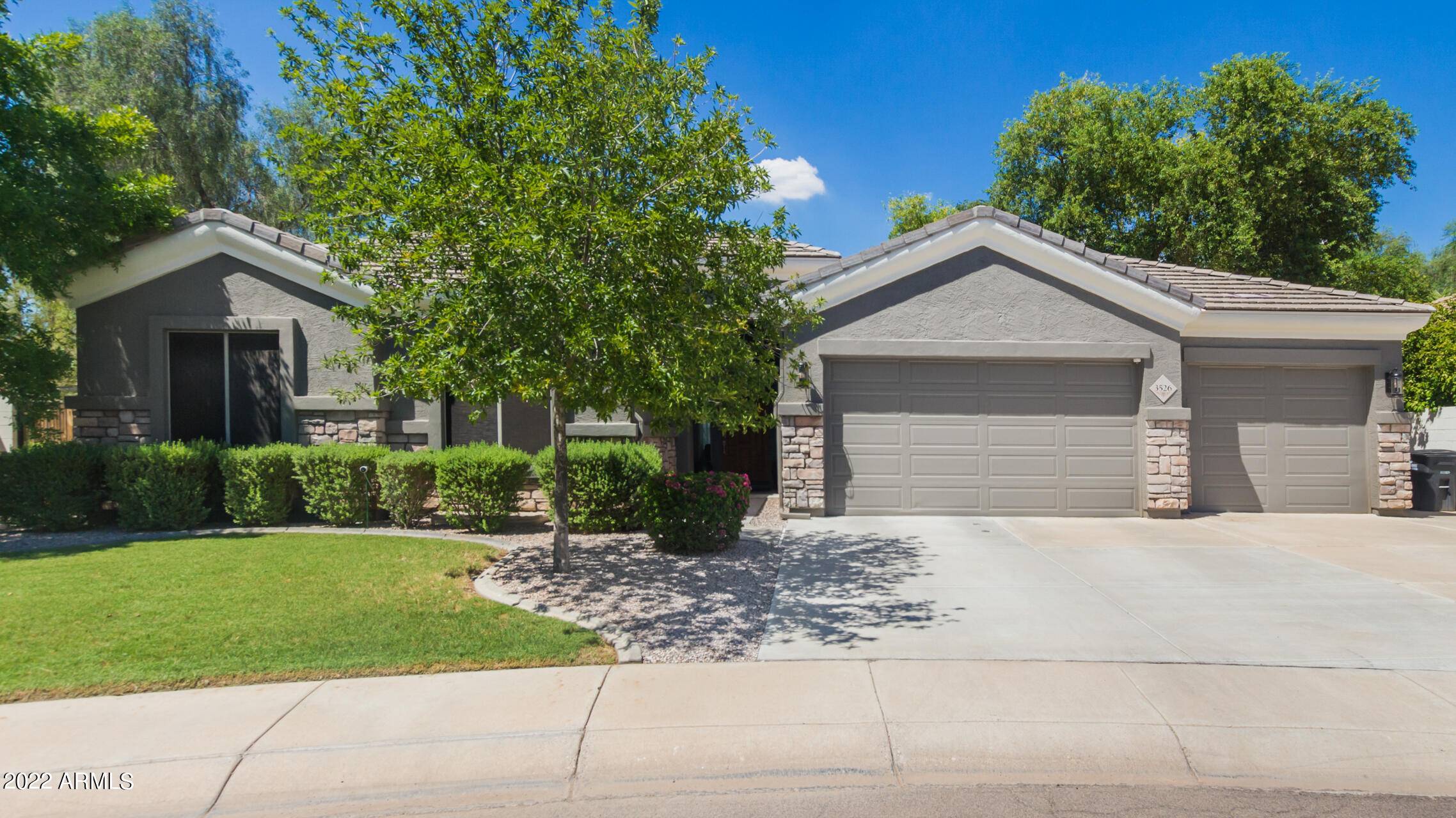 Gilbert, AZ 85234,3526 E MOCKINGBIRD Court