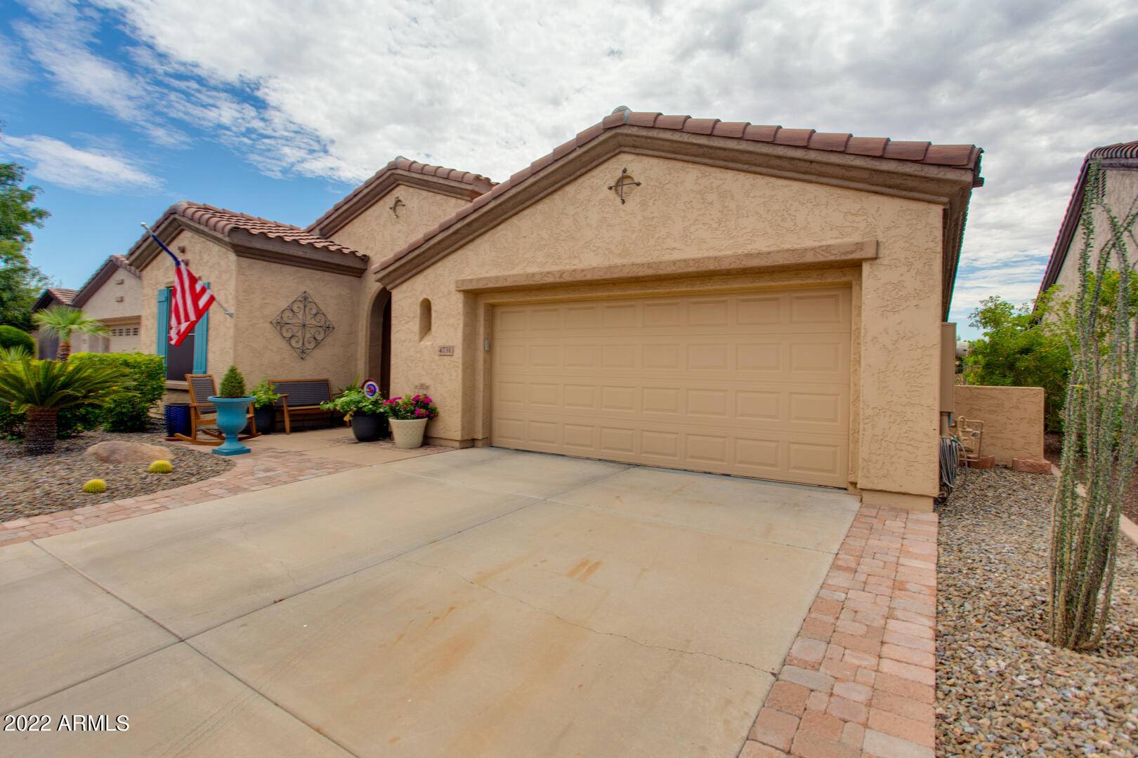 Gilbert, AZ 85298,4731 E NARROWLEAF Drive