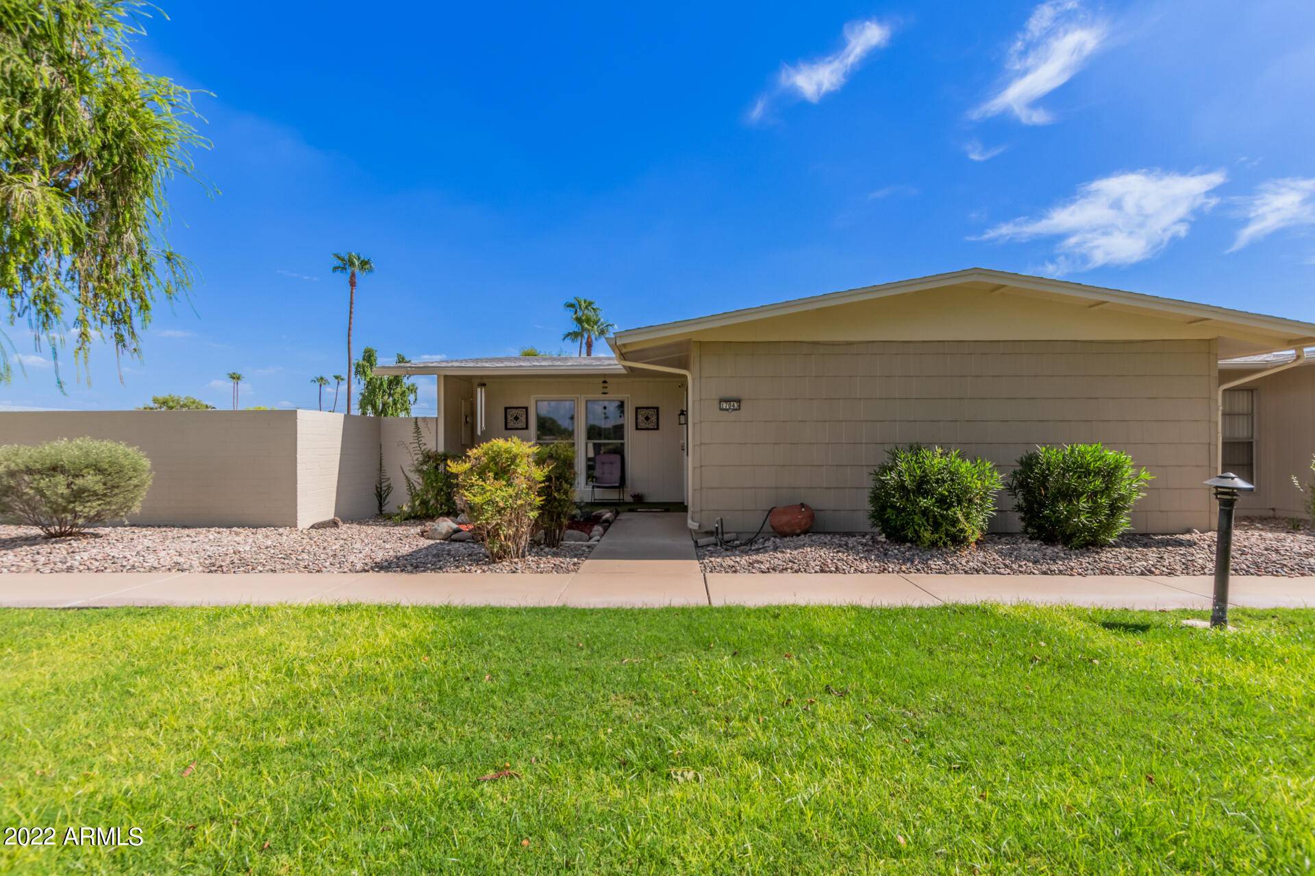 Sun City, AZ 85373,17043 N 107TH Avenue