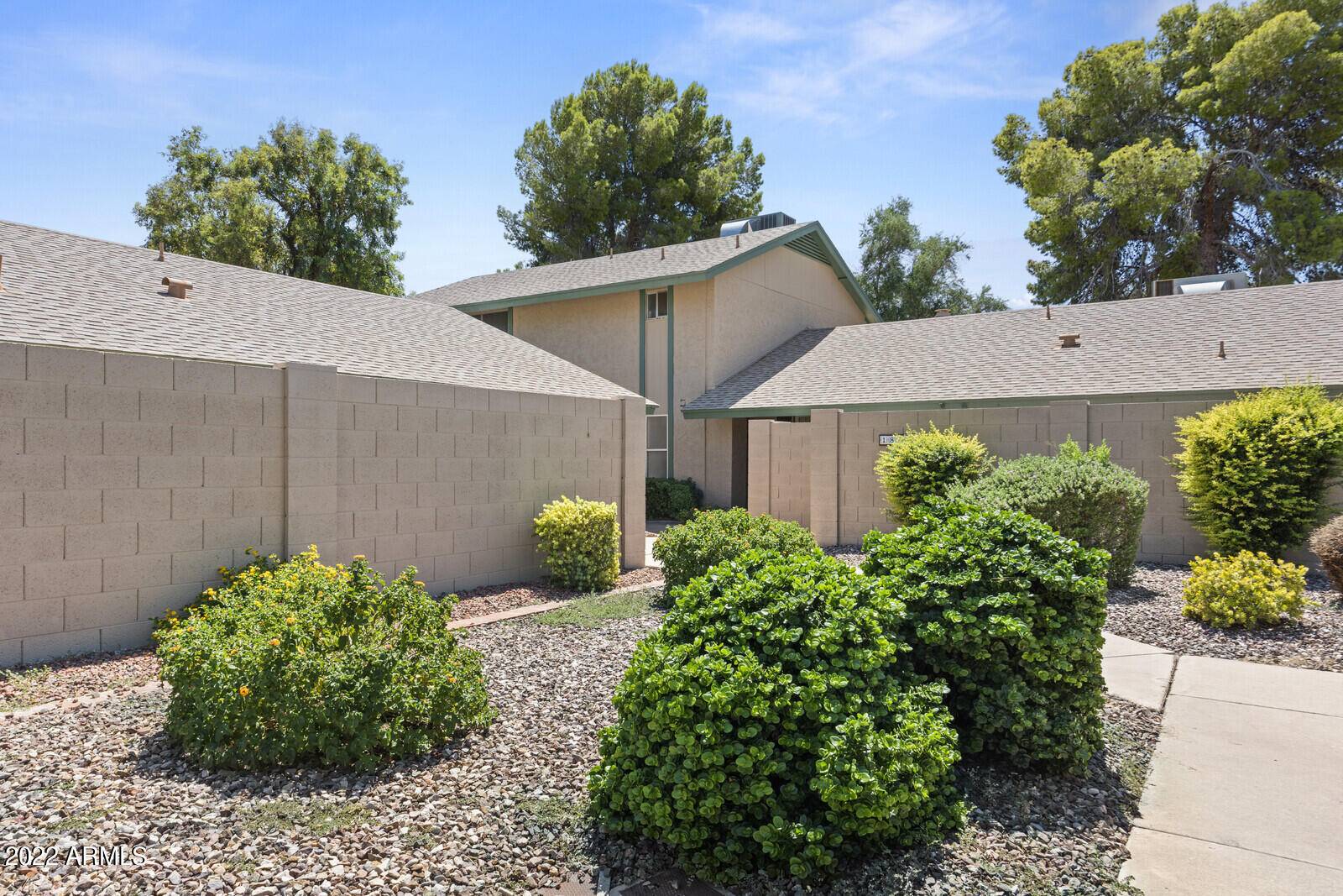 Glendale, AZ 85308,18225 N 45TH Avenue