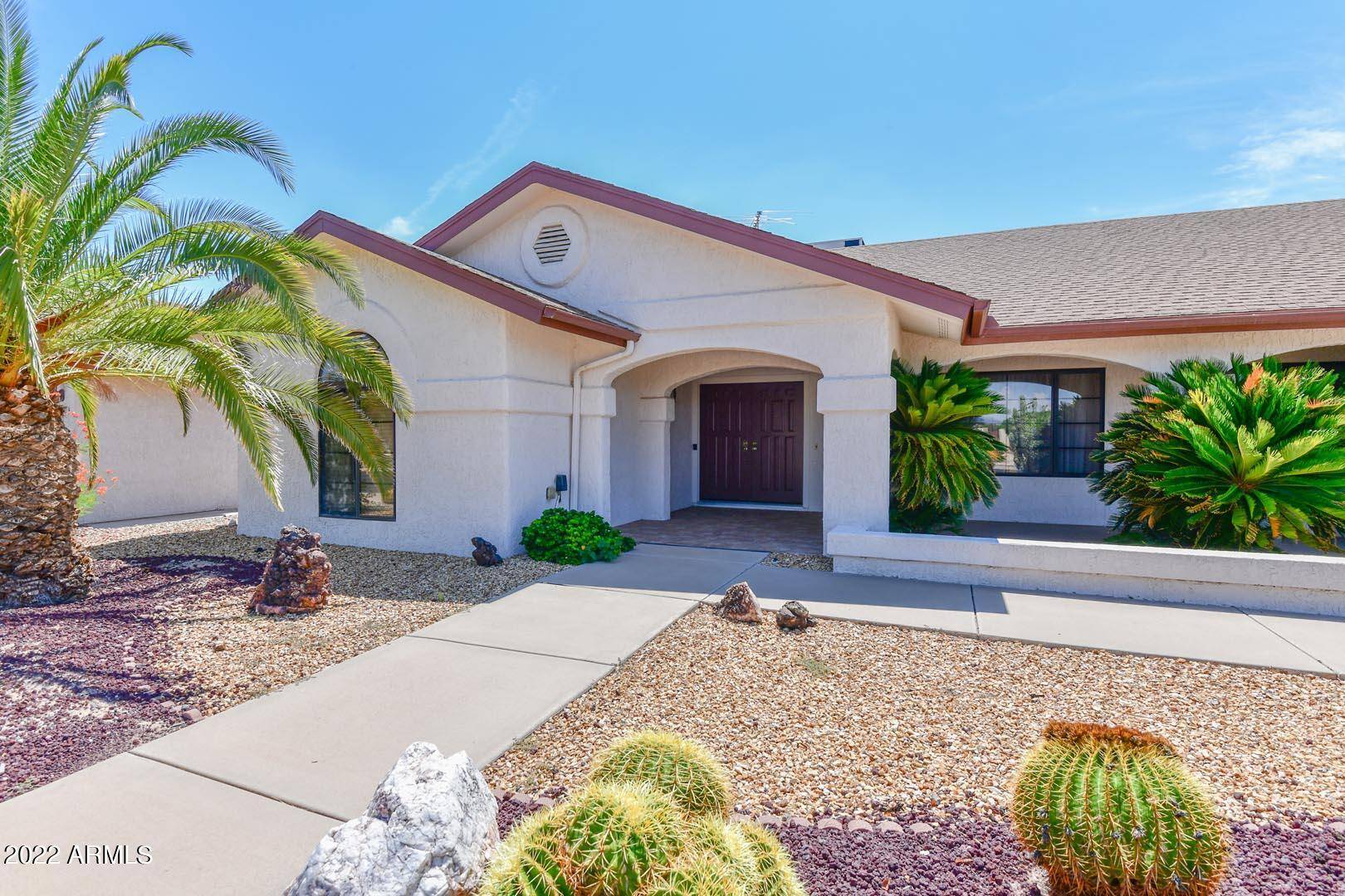 Sun City West, AZ 85375,12345 W EVENINGSIDE Drive