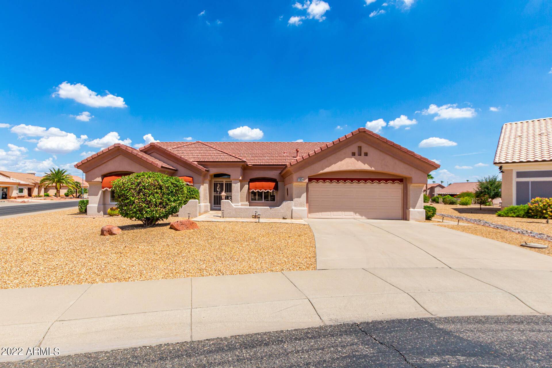 Sun City West, AZ 85375,12823 W AMIGO Drive