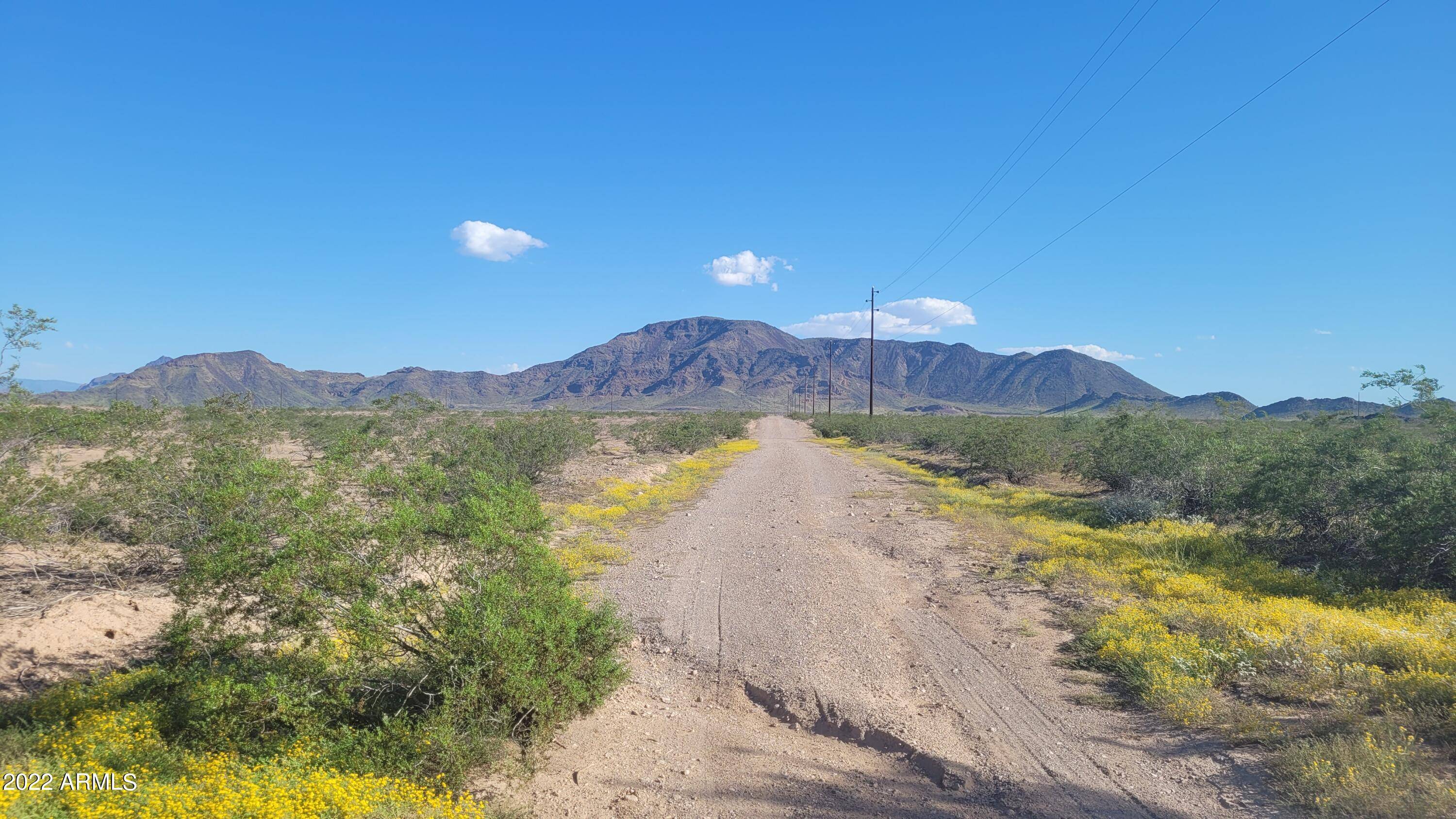 Tonopah, AZ 85354,470 W Highland Avenue #-