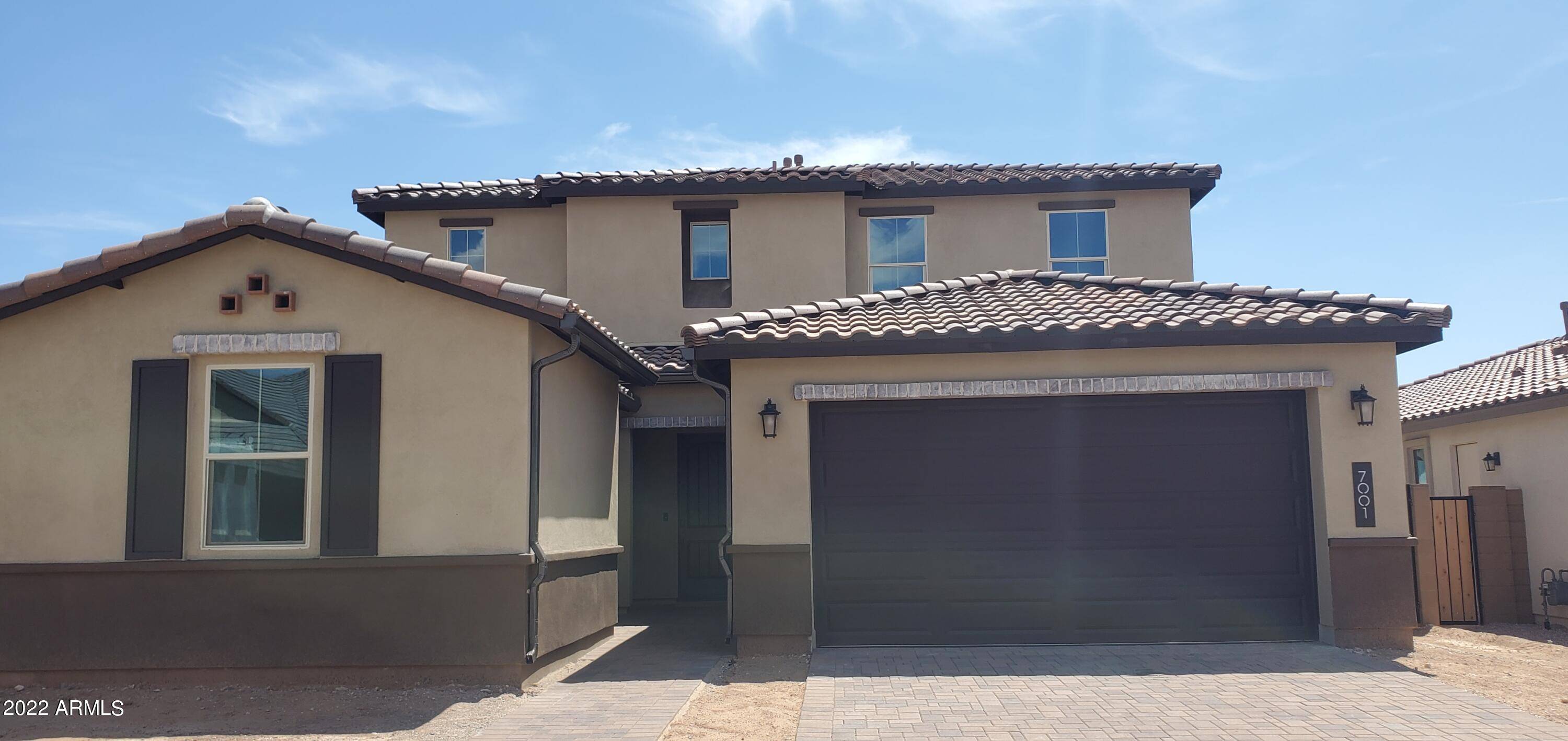 Peoria, AZ 85383,7001 W MAYA Way