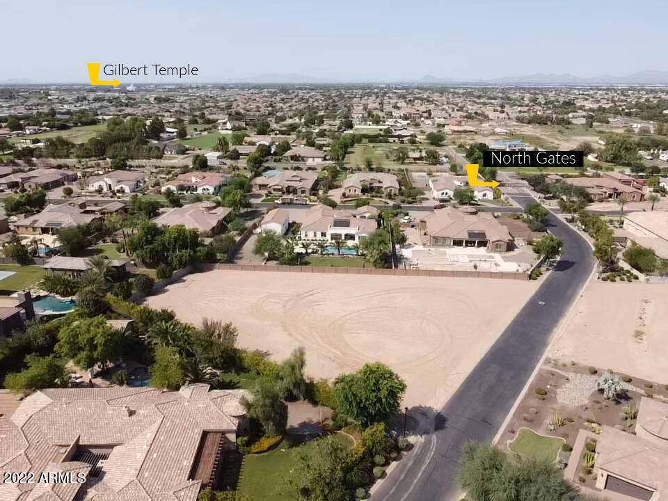 Gilbert, AZ 85297,4504 S BANNING Drive #76