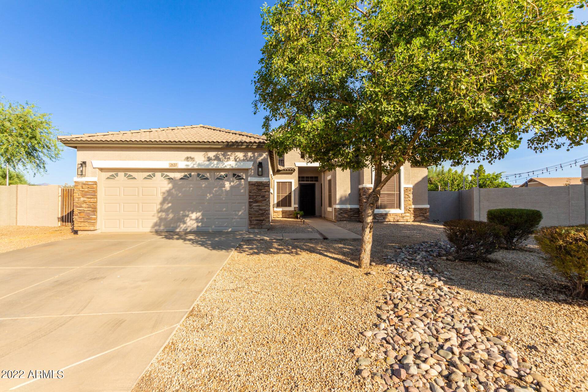 Mesa, AZ 85209,2127 S BENTON Circle