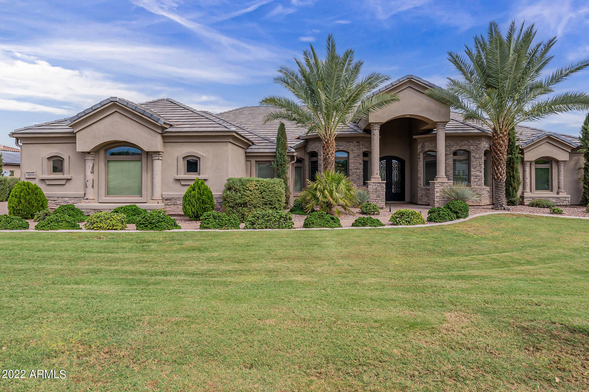 Gilbert, AZ 85297,2930 E LATHAM Way