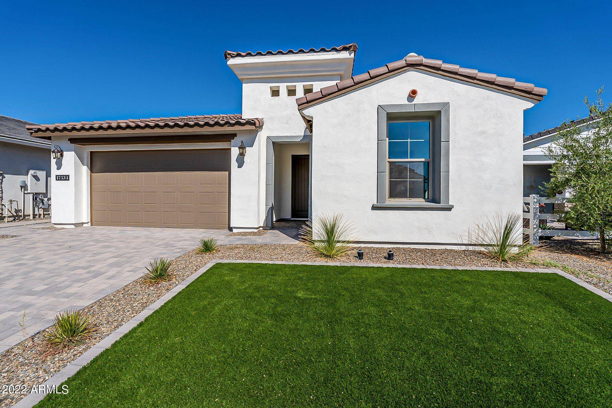 Surprise, AZ 85388,17534 W MIDDLEBURY Street