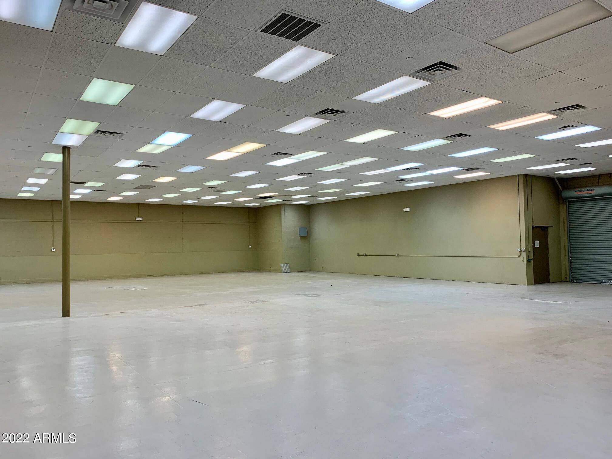 Tempe, AZ 85283,1544 W MINERAL Road