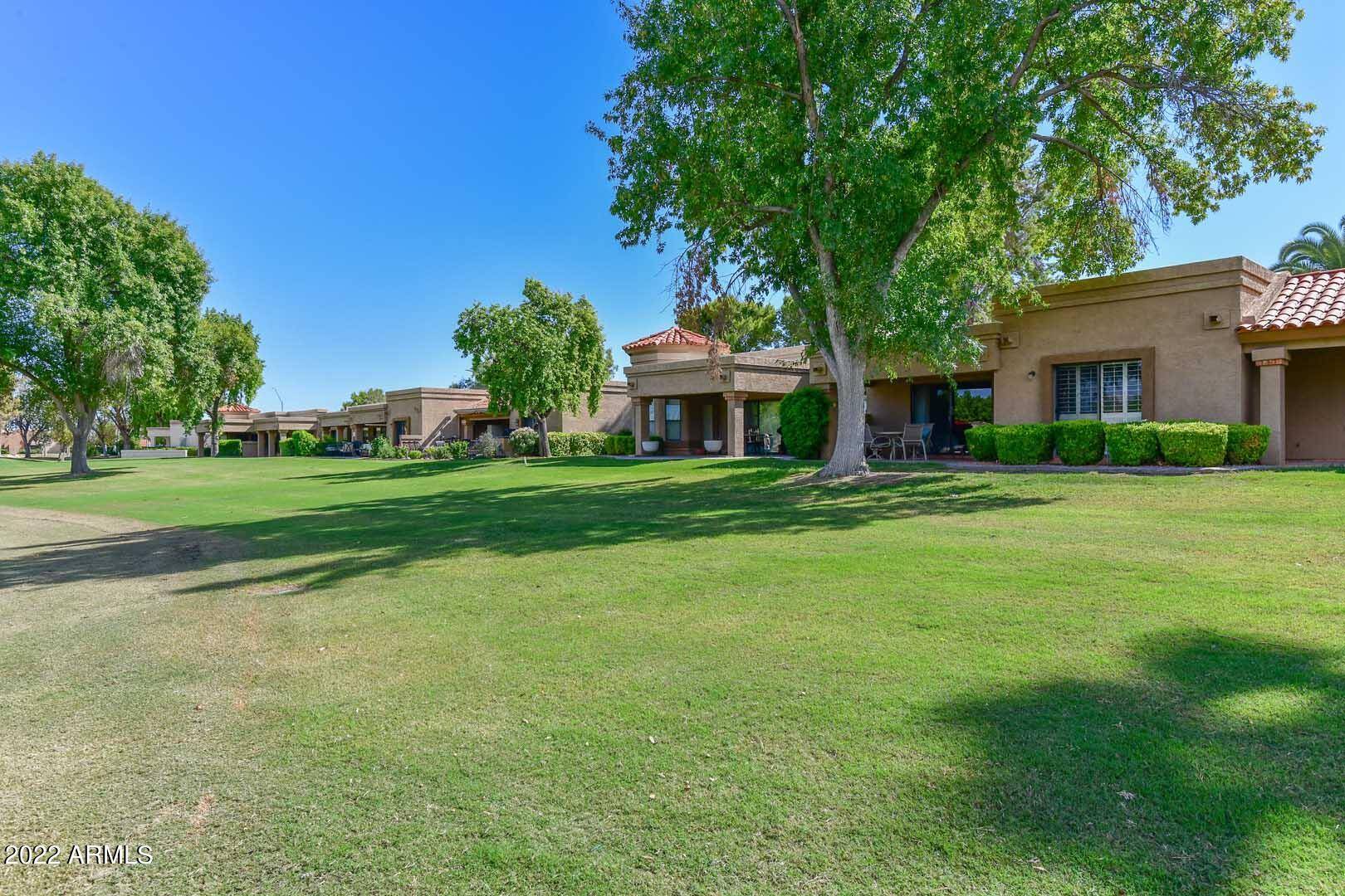 Peoria, AZ 85382,9720 W KERRY Lane