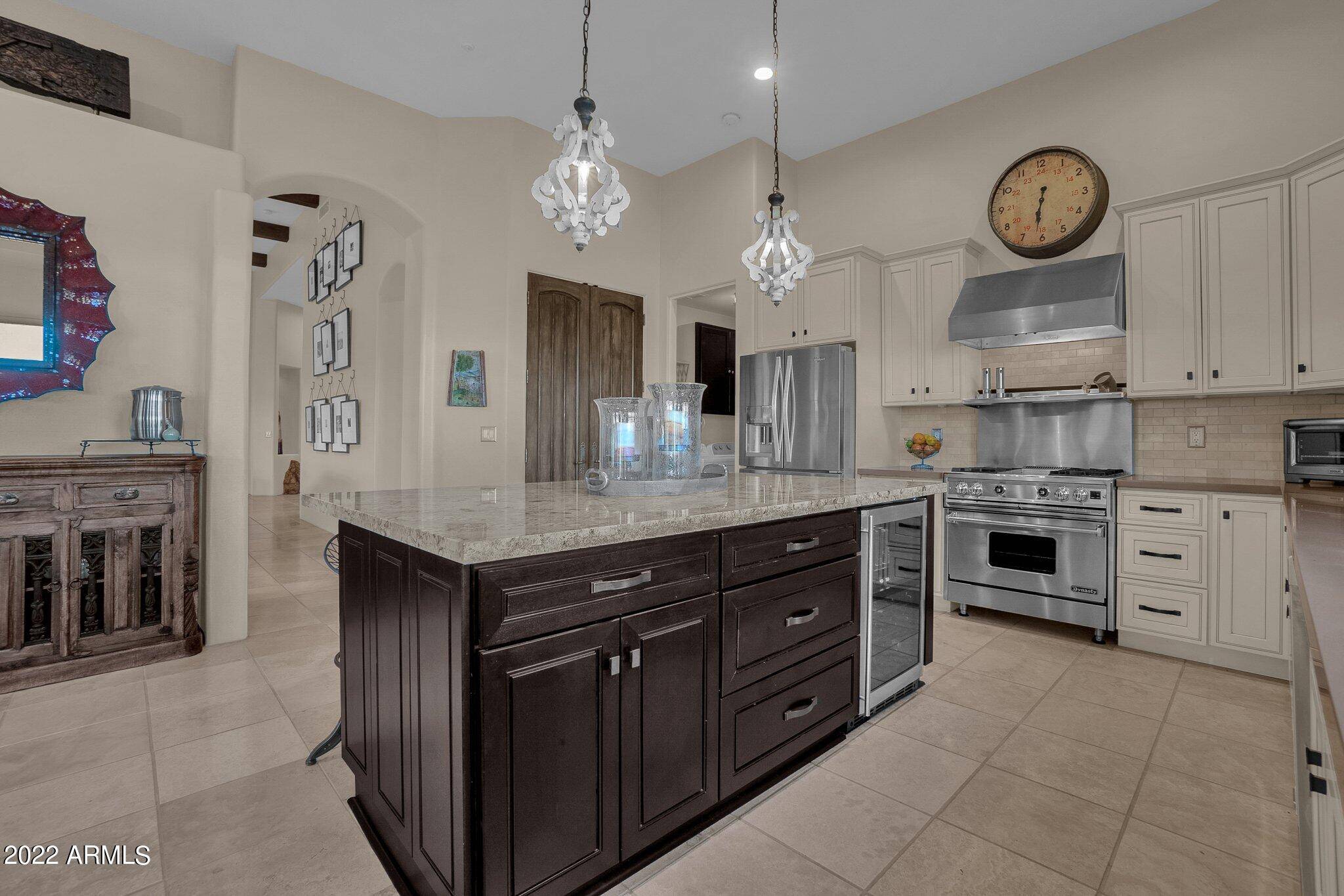 Fountain Hills, AZ 85268,13410 N GRANITE Way