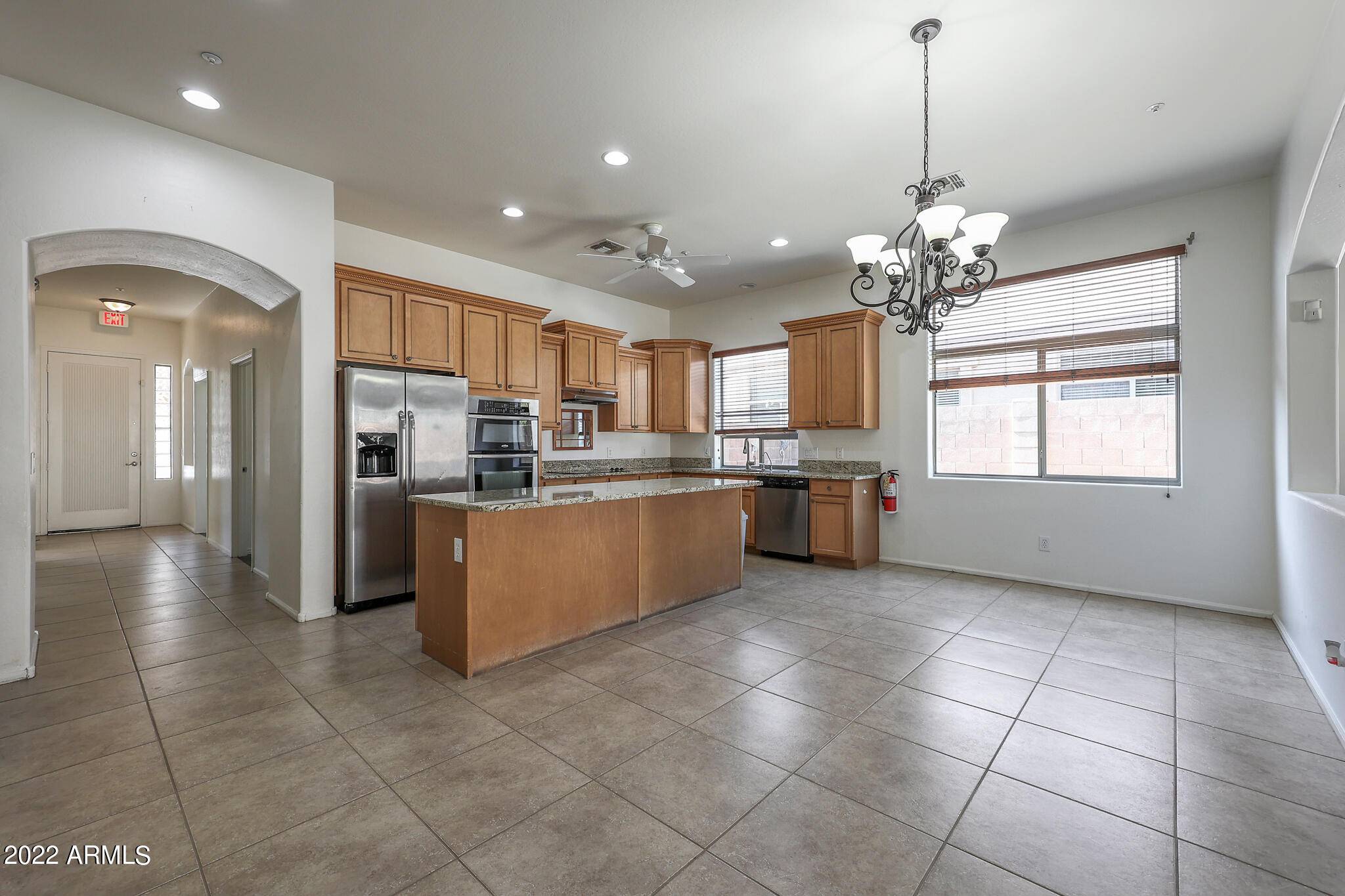 Surprise, AZ 85388,17628 W PERSHING Street