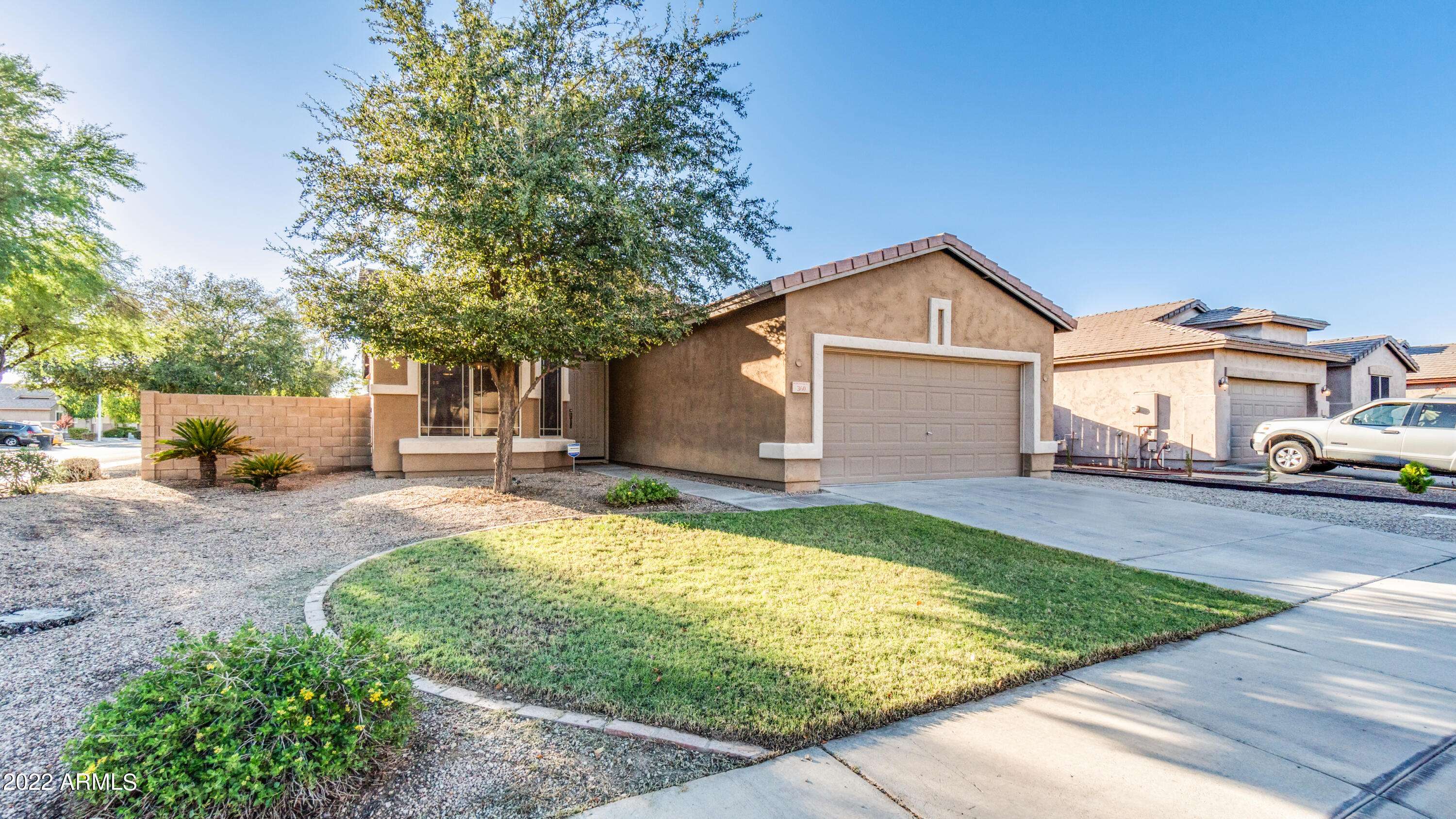 Chandler, AZ 85225,360 N BELL Place