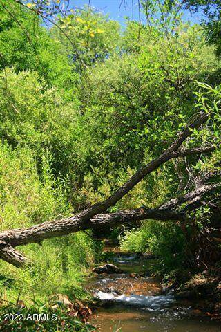 Cottonwood, AZ 86326,2120 N Flowing Water Trail #-