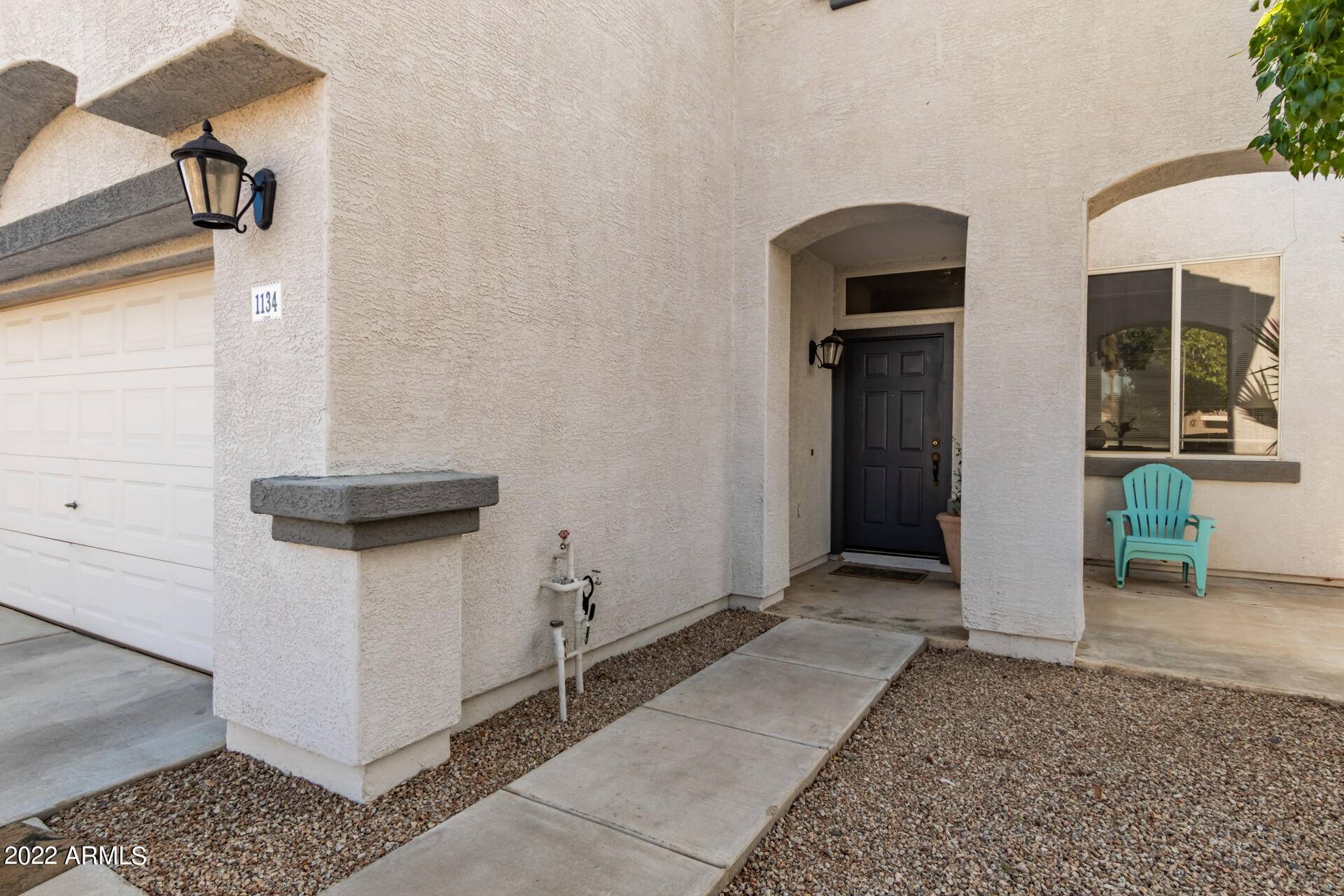 Gilbert, AZ 85296,1134 S KAREN Lane