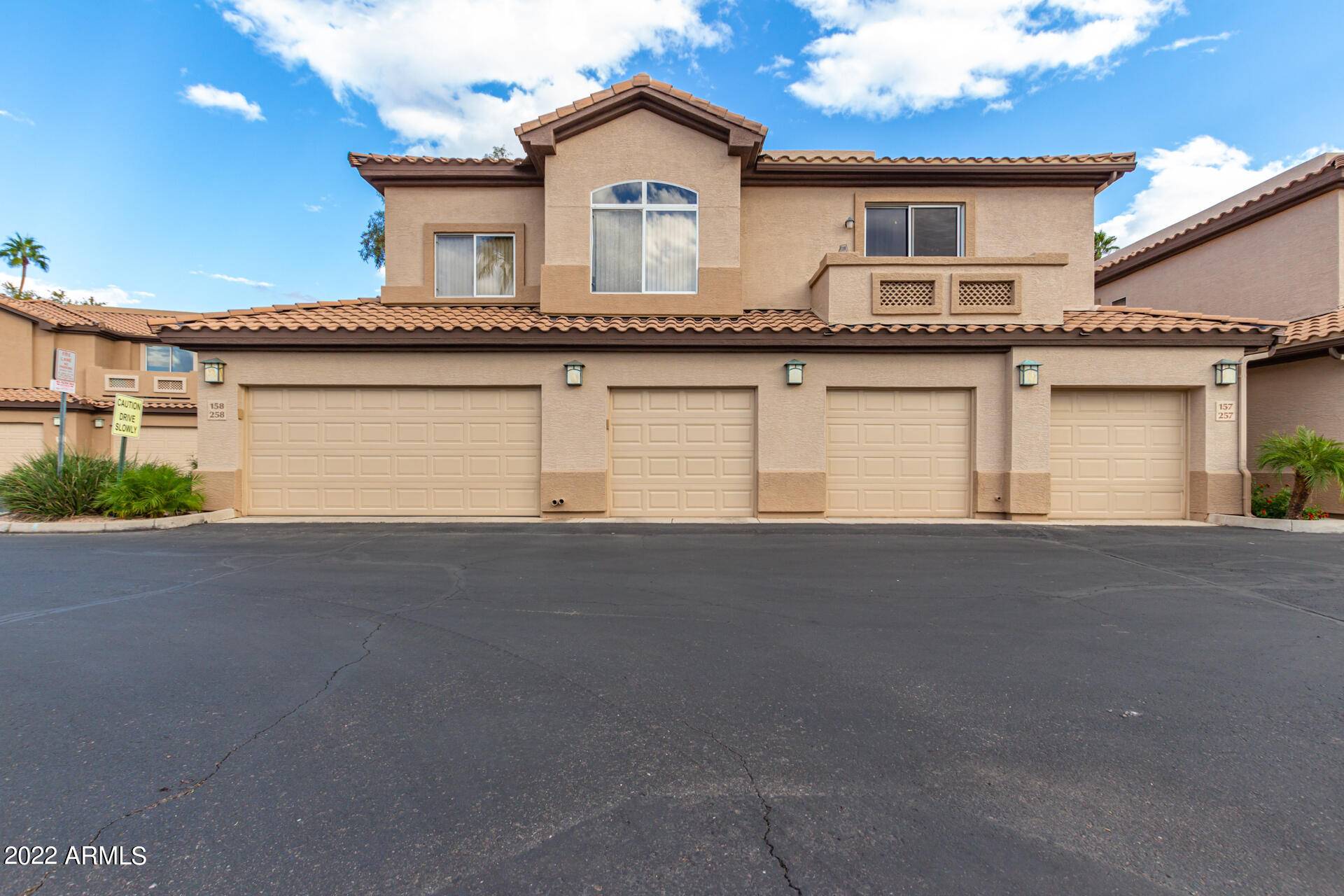 Mesa, AZ 85206,6535 E SUPERSTITION SPRINGS Boulevard #158