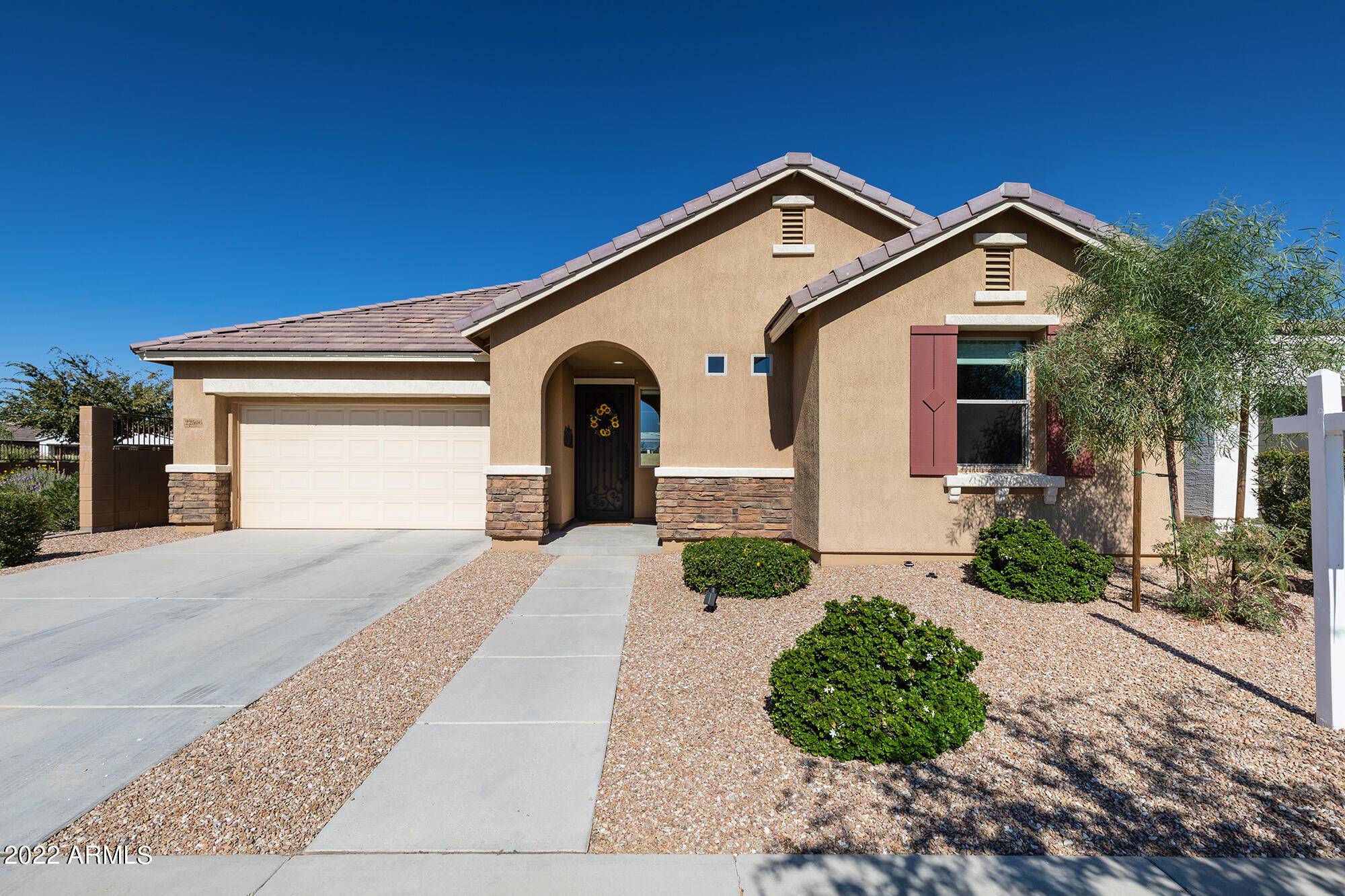 Queen Creek, AZ 85142,22506 E CAMINA BUENA Vista