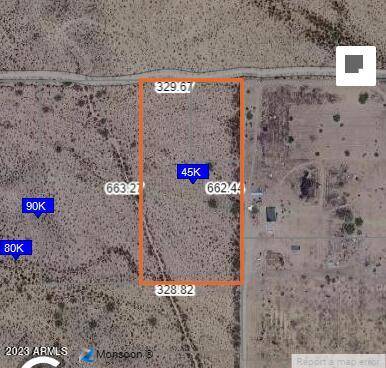 Tonopah, AZ 85354,331 & INDIAN SCHOOL ROAD LOT E -- #--