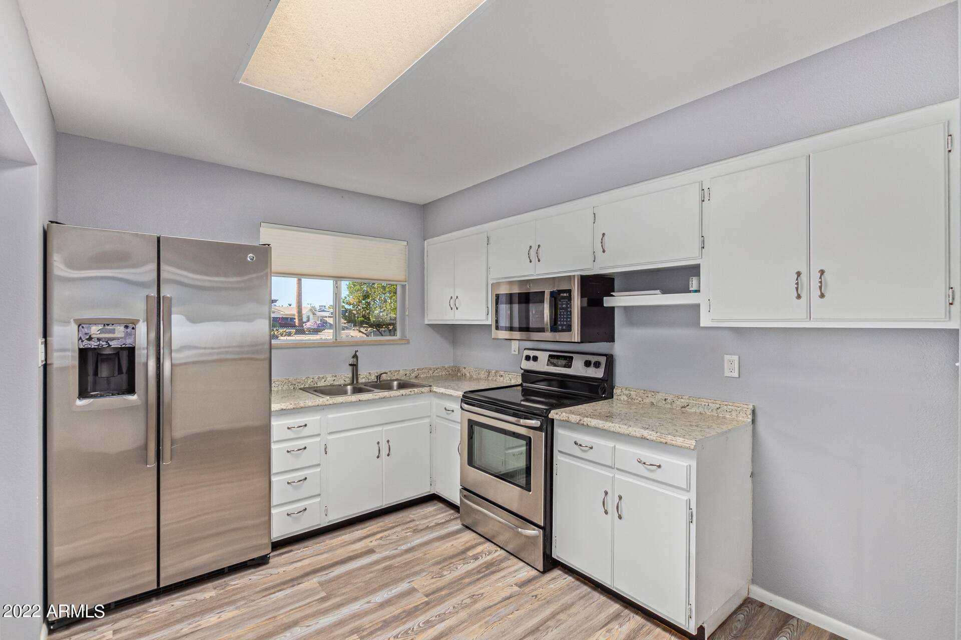 Sun City, AZ 85351,11448 N 105TH Avenue