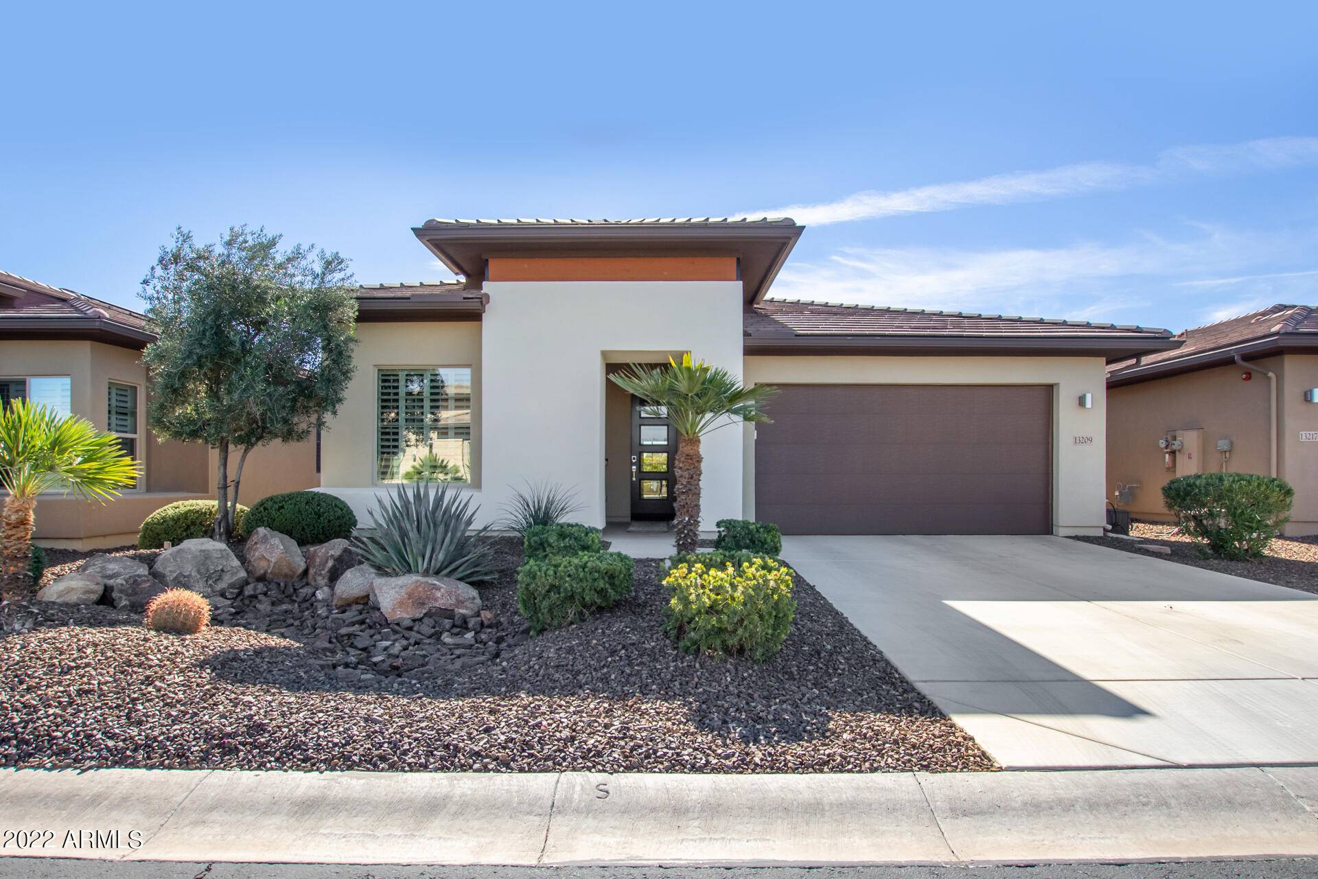 Peoria, AZ 85383,13209 W EAGLE RIDGE Lane