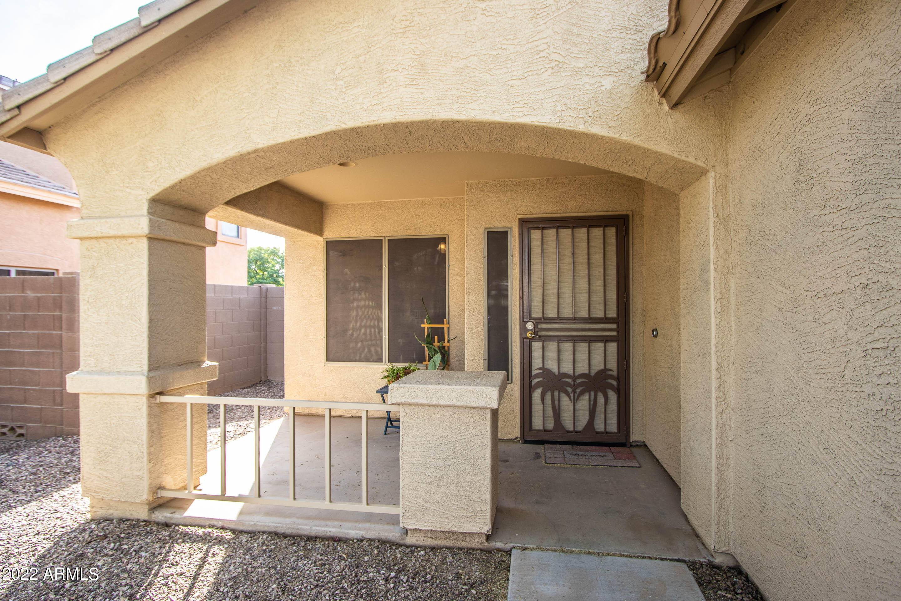 Surprise, AZ 85379,15429 W SHANGRI LA Road