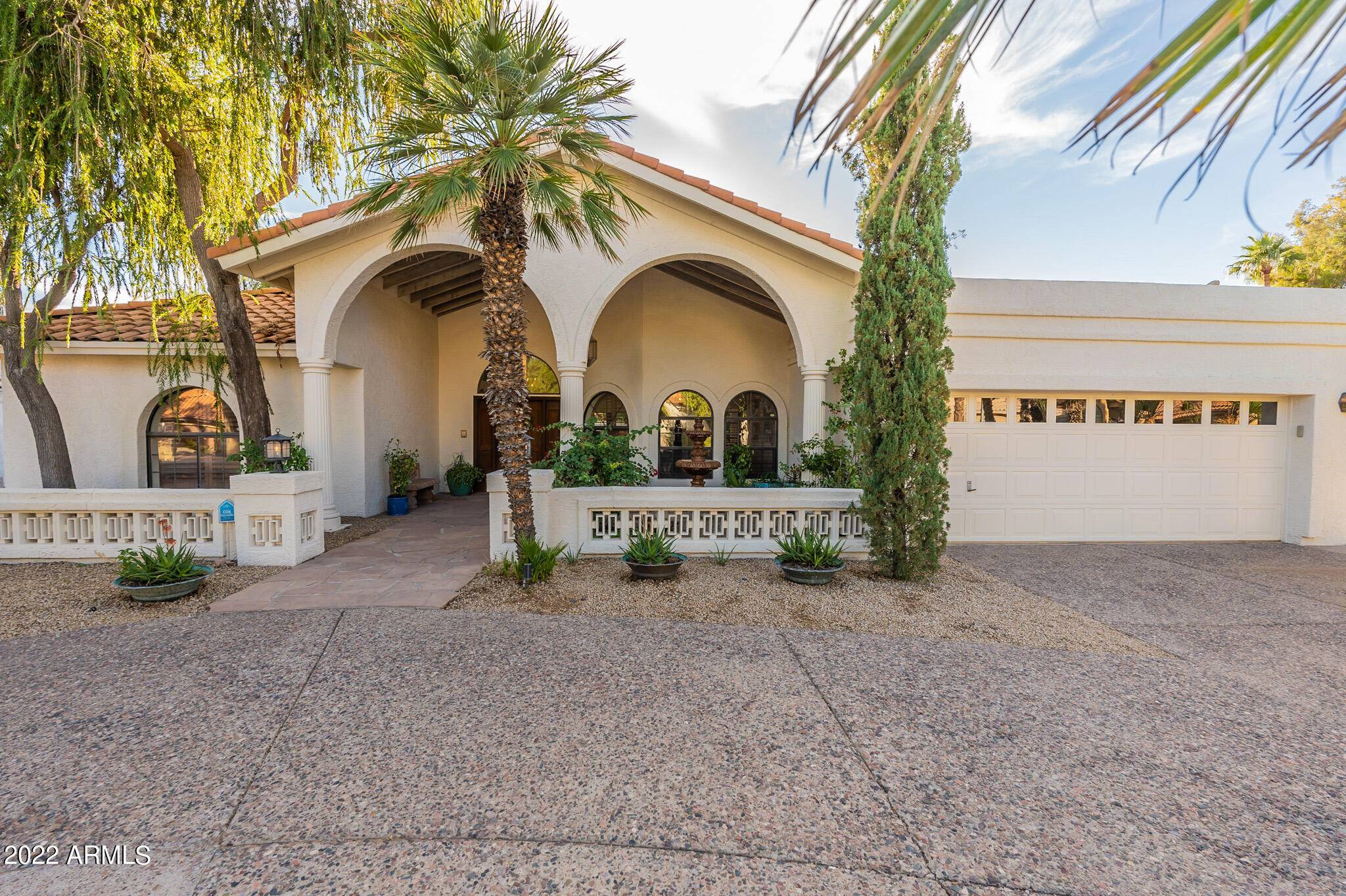 Scottsdale, AZ 85260,12748 N 78TH Street