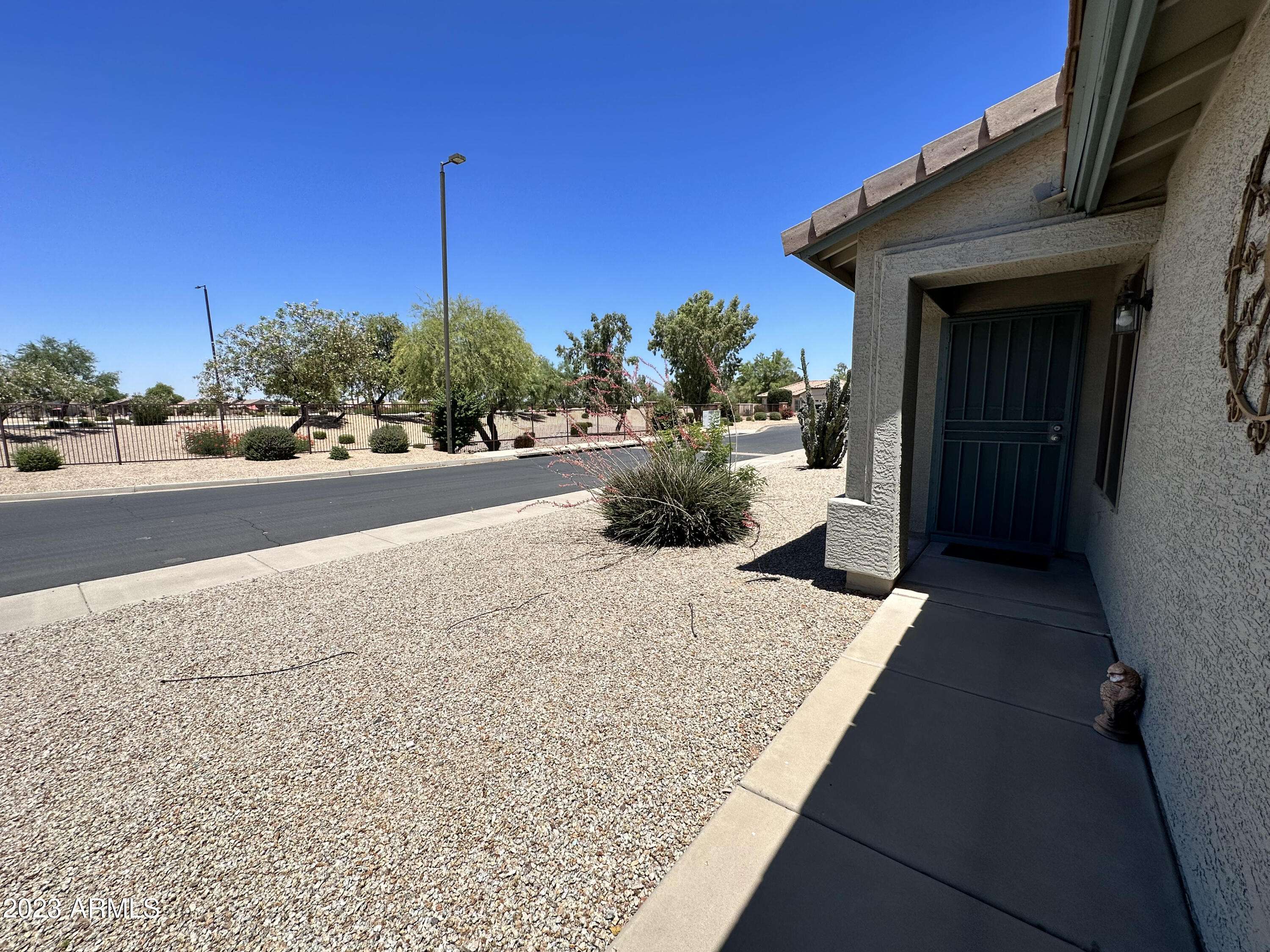 Chandler, AZ 85249,3352 E CHERRY HILLS Place