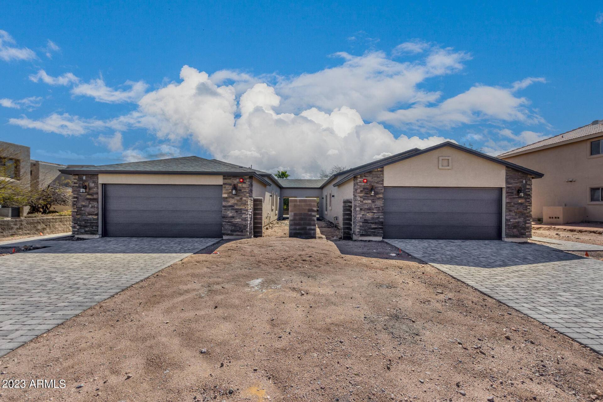 Fountain Hills, AZ 85268,16705 E ALMONT Drive #B