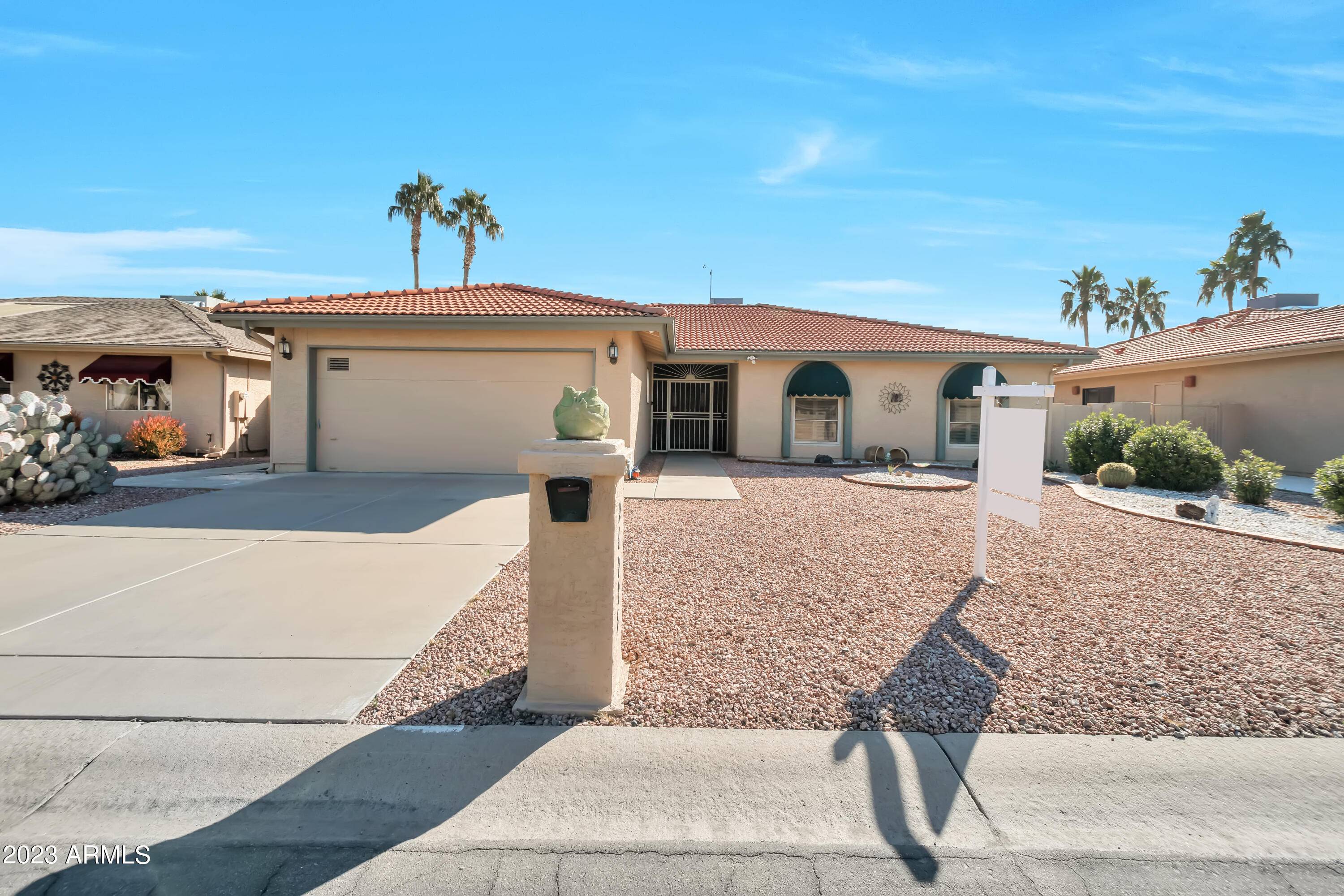 Sun Lakes, AZ 85248,26225 S BEECH CREEK Drive