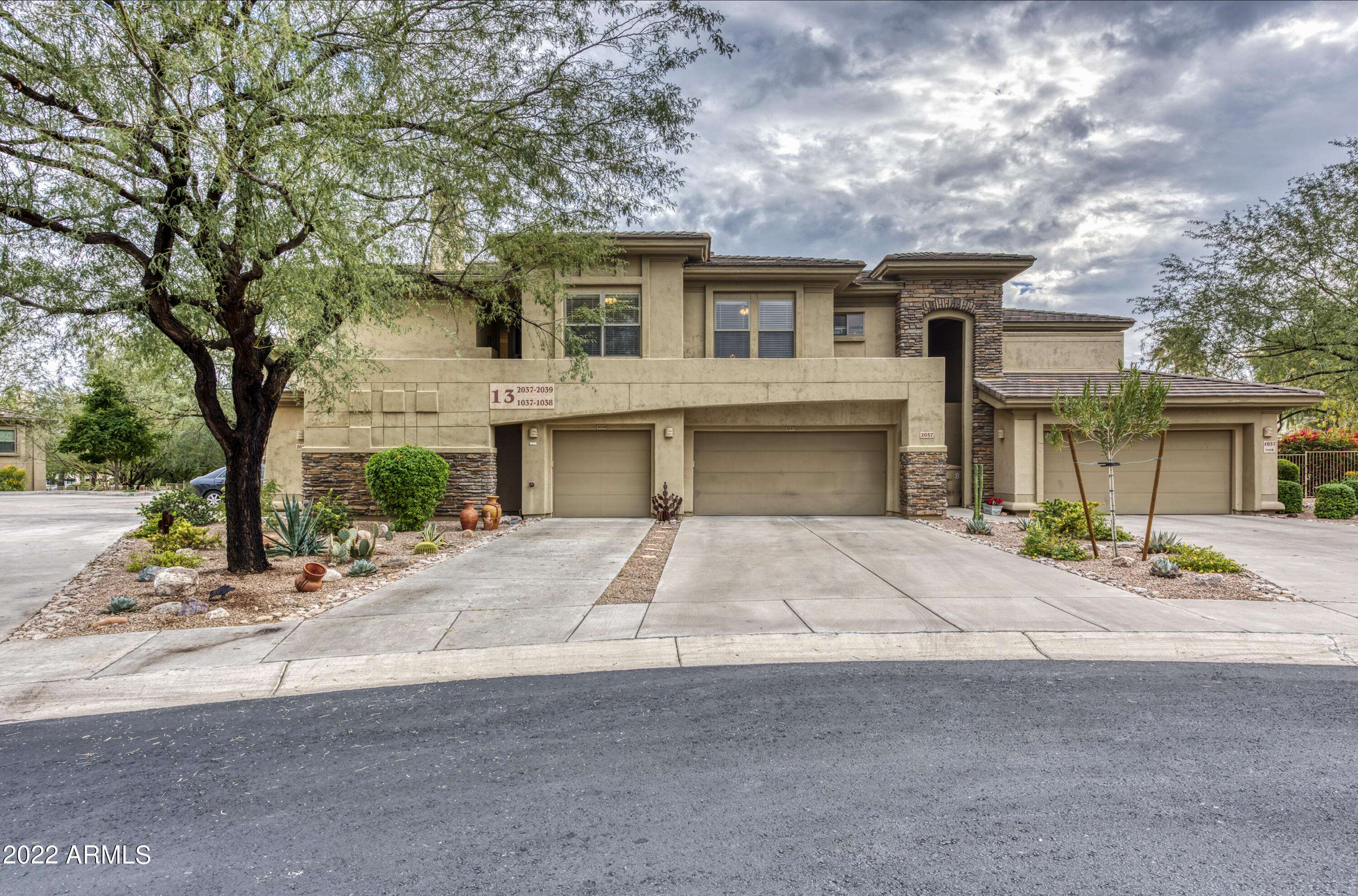 Fountain Hills, AZ 85268,16800 E EL LAGO Boulevard #2039